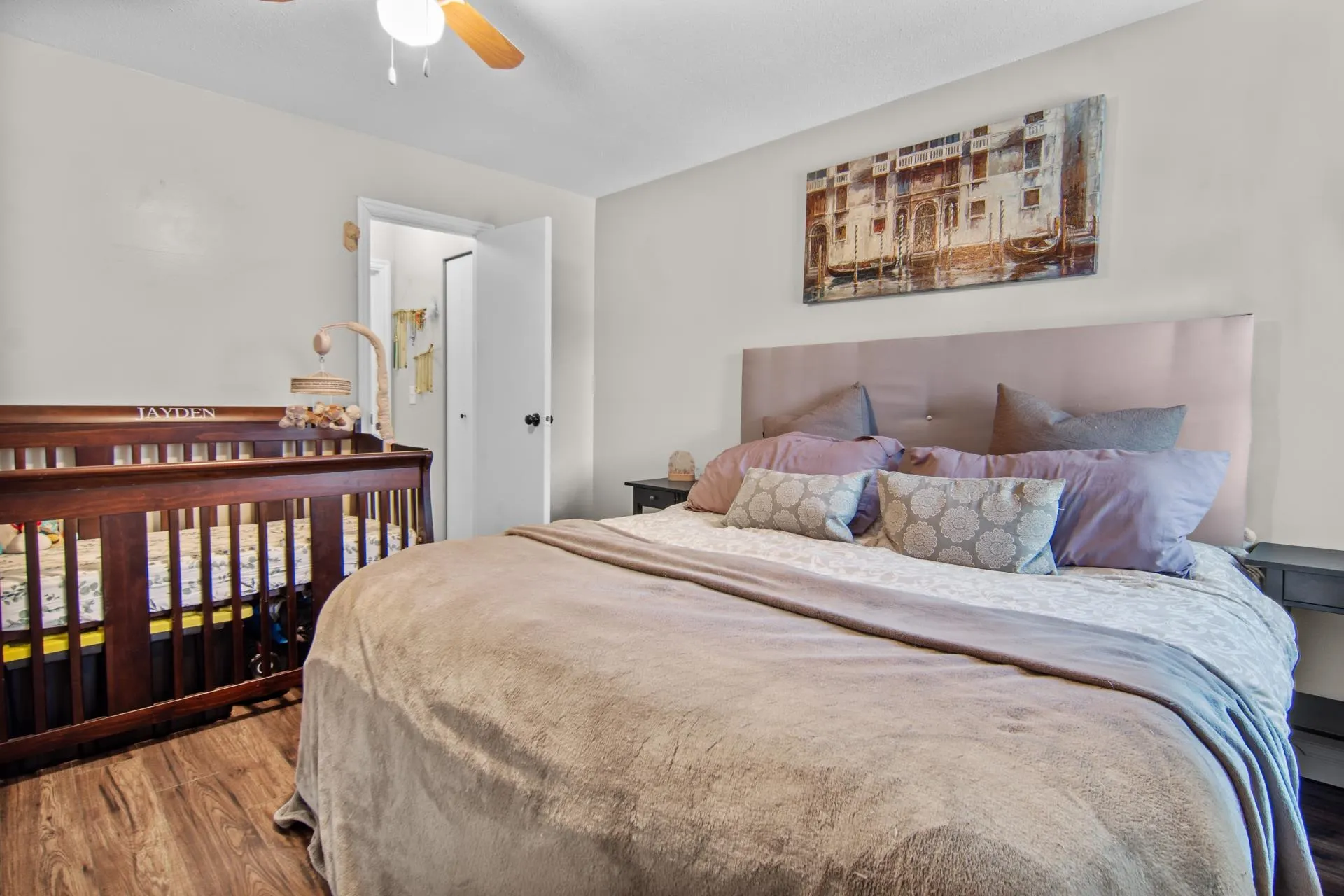 20 45435 Knight Road