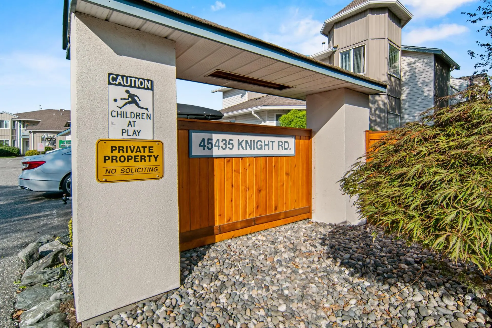 20 45435 Knight Road