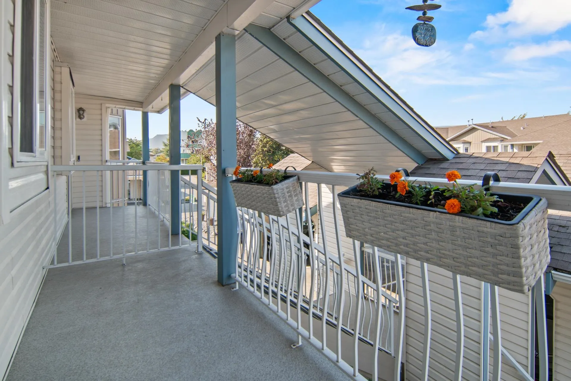 20 45435 Knight Road