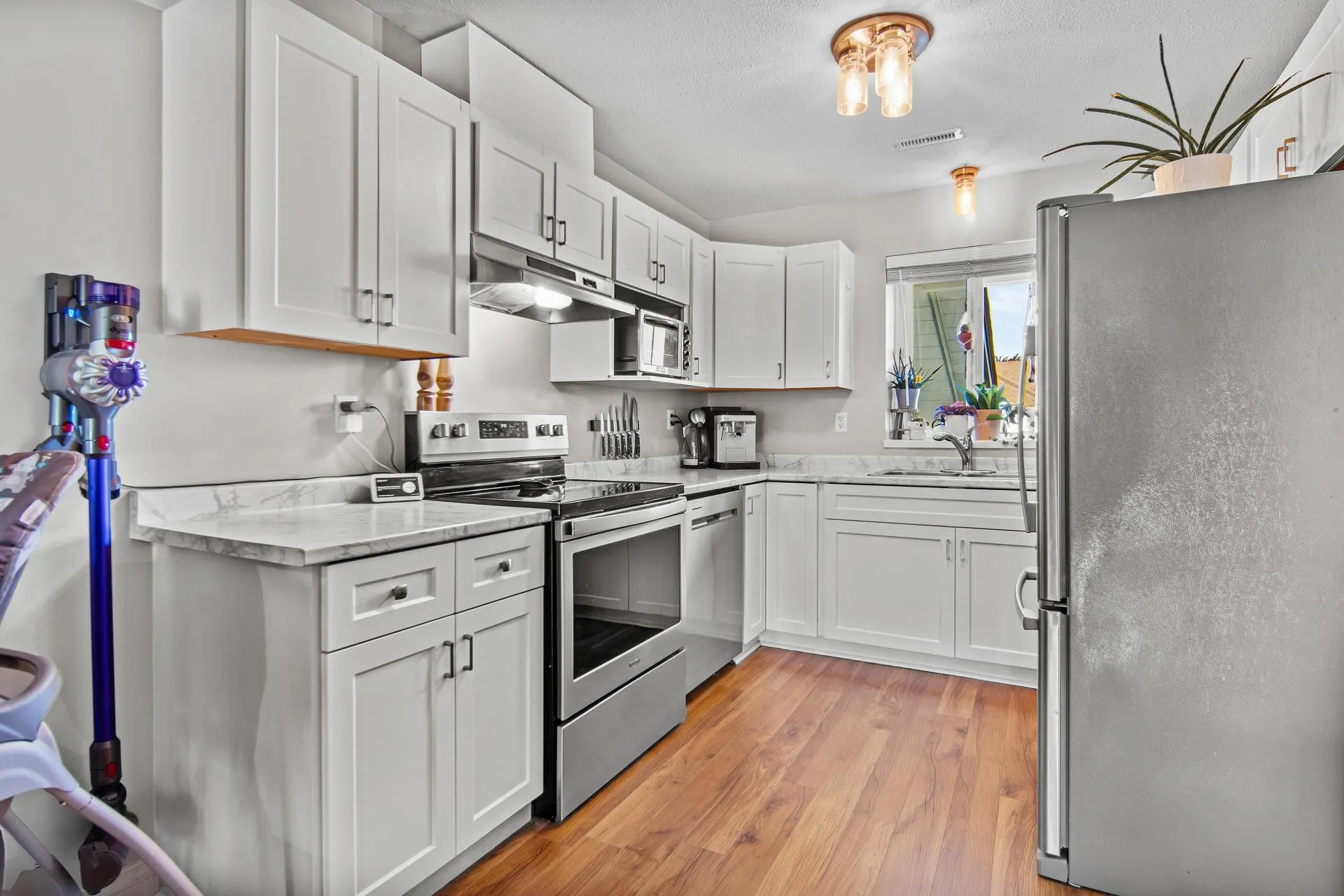 20 45435 Knight Road