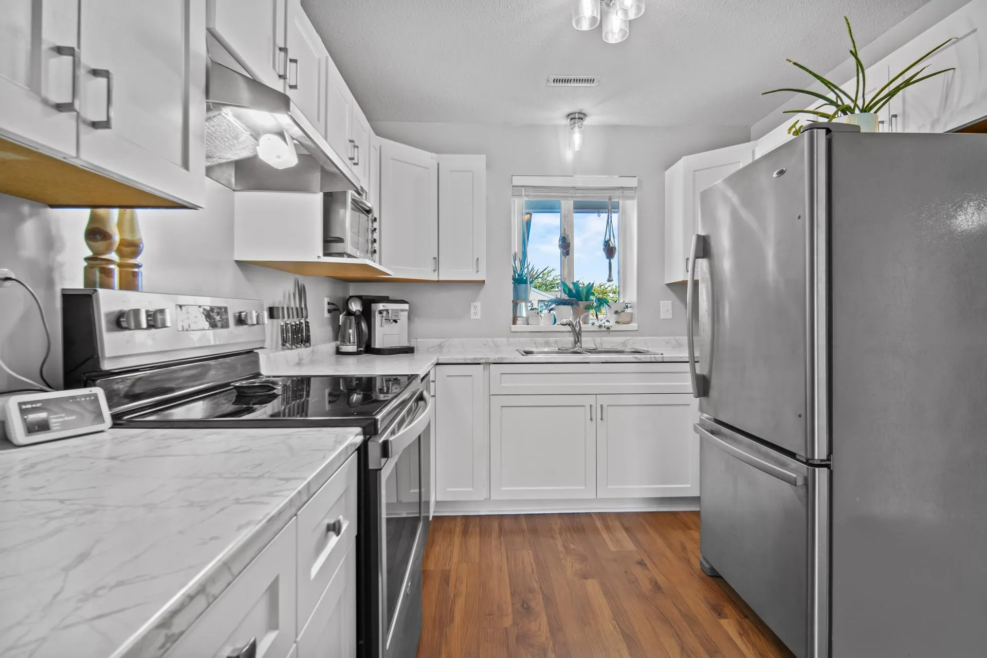 20 45435 Knight Road