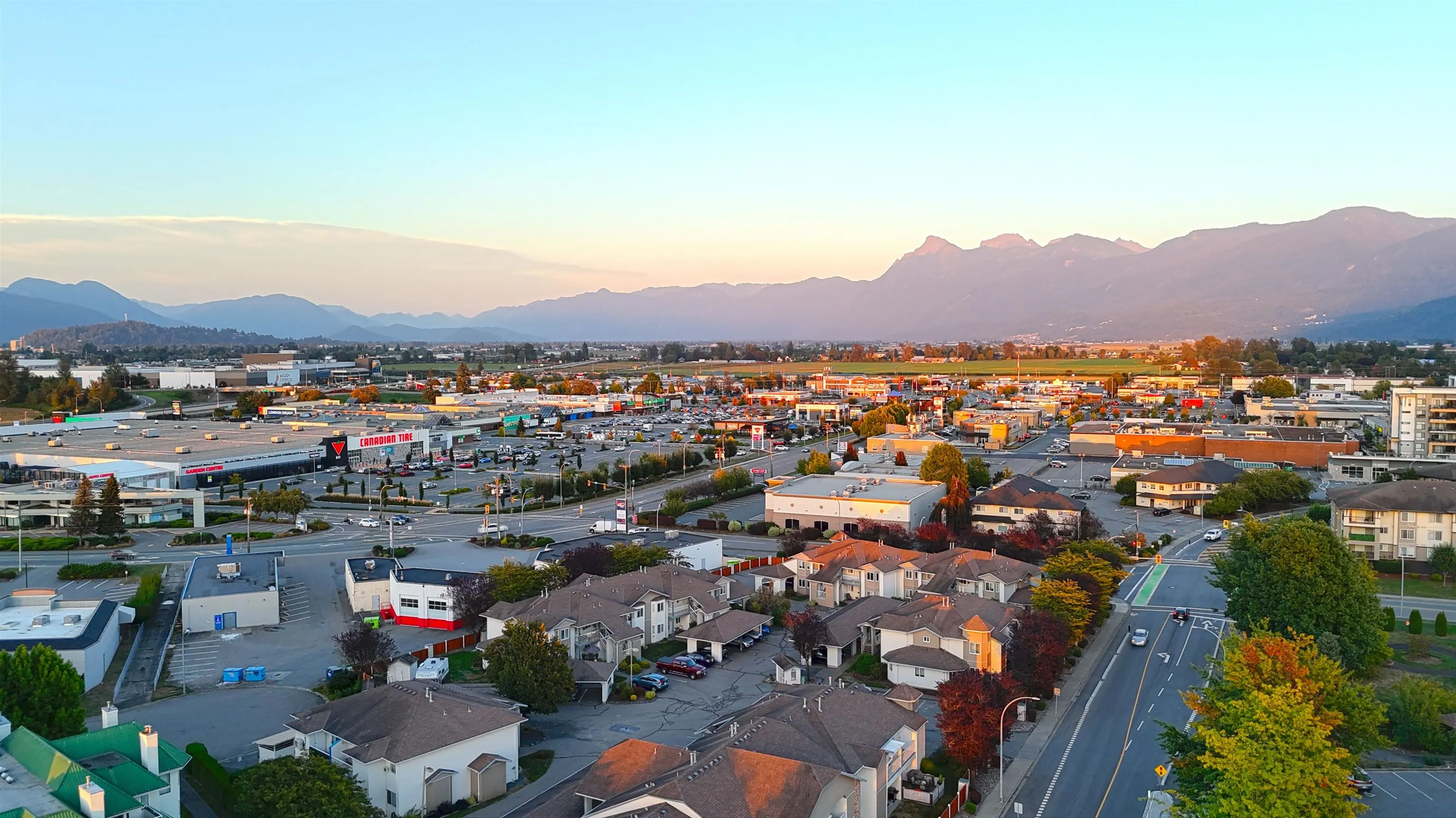 20 45435 Knight Road