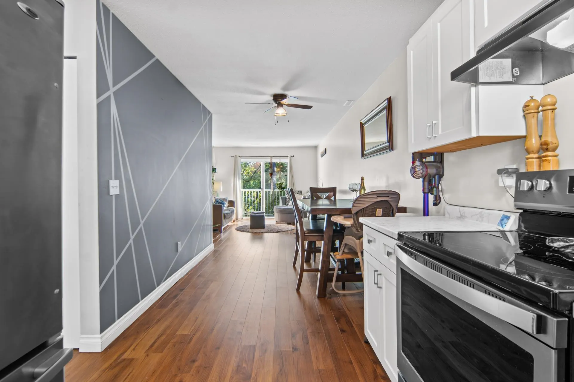 20 45435 Knight Road