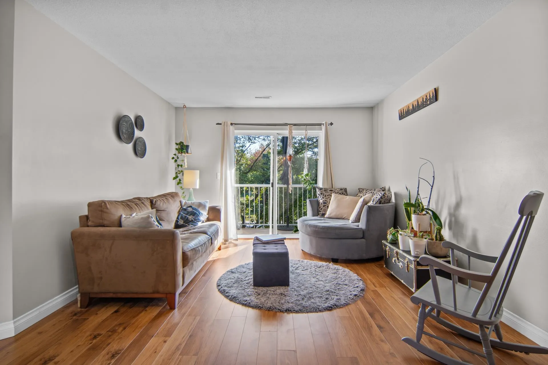 20 45435 Knight Road