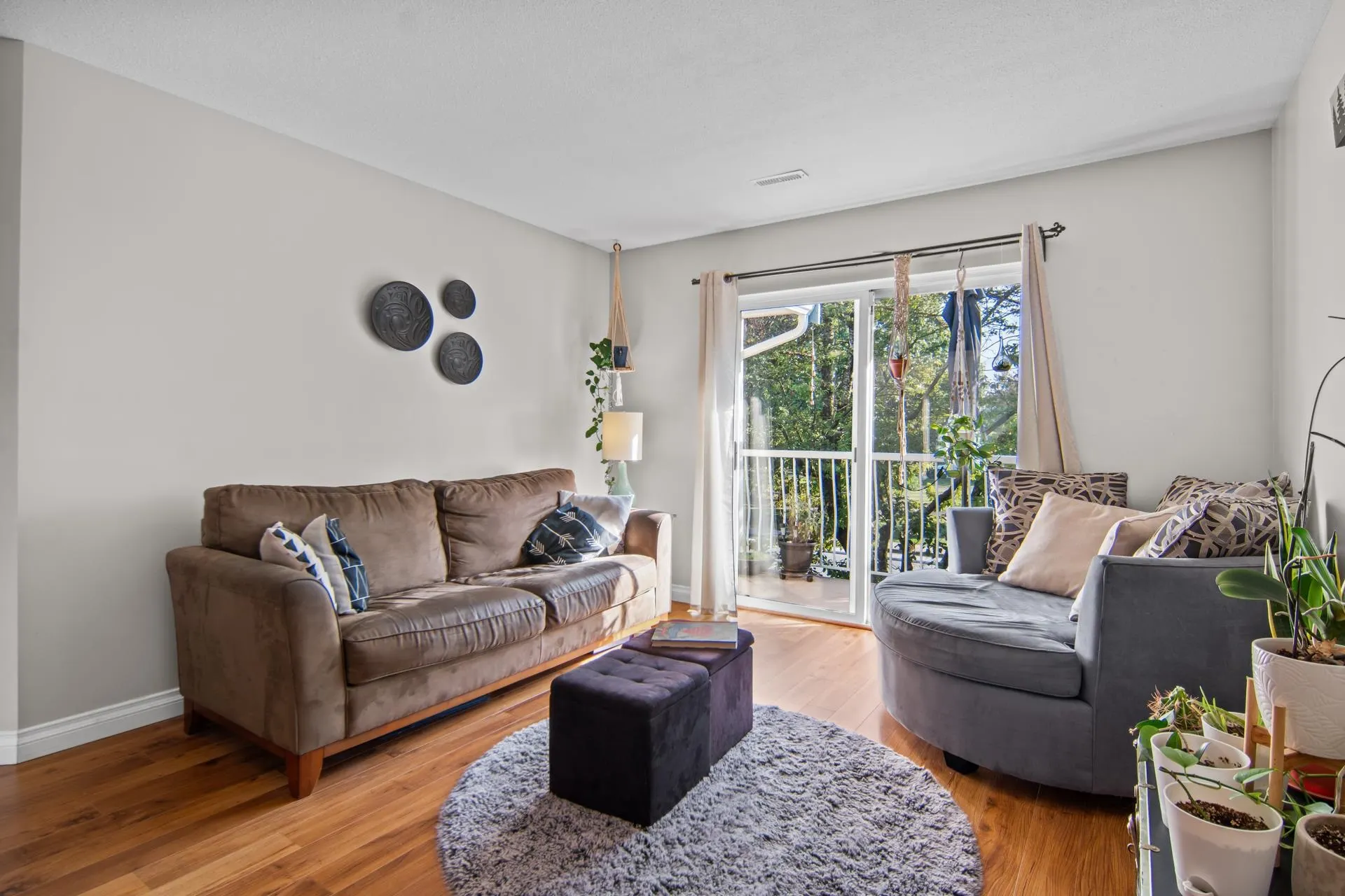 20 45435 Knight Road