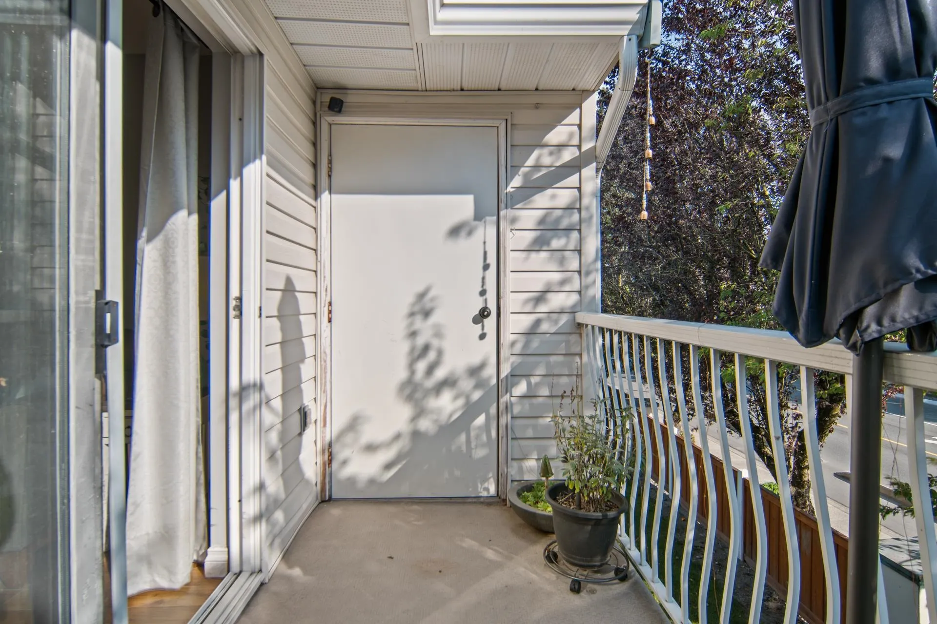 20 45435 Knight Road