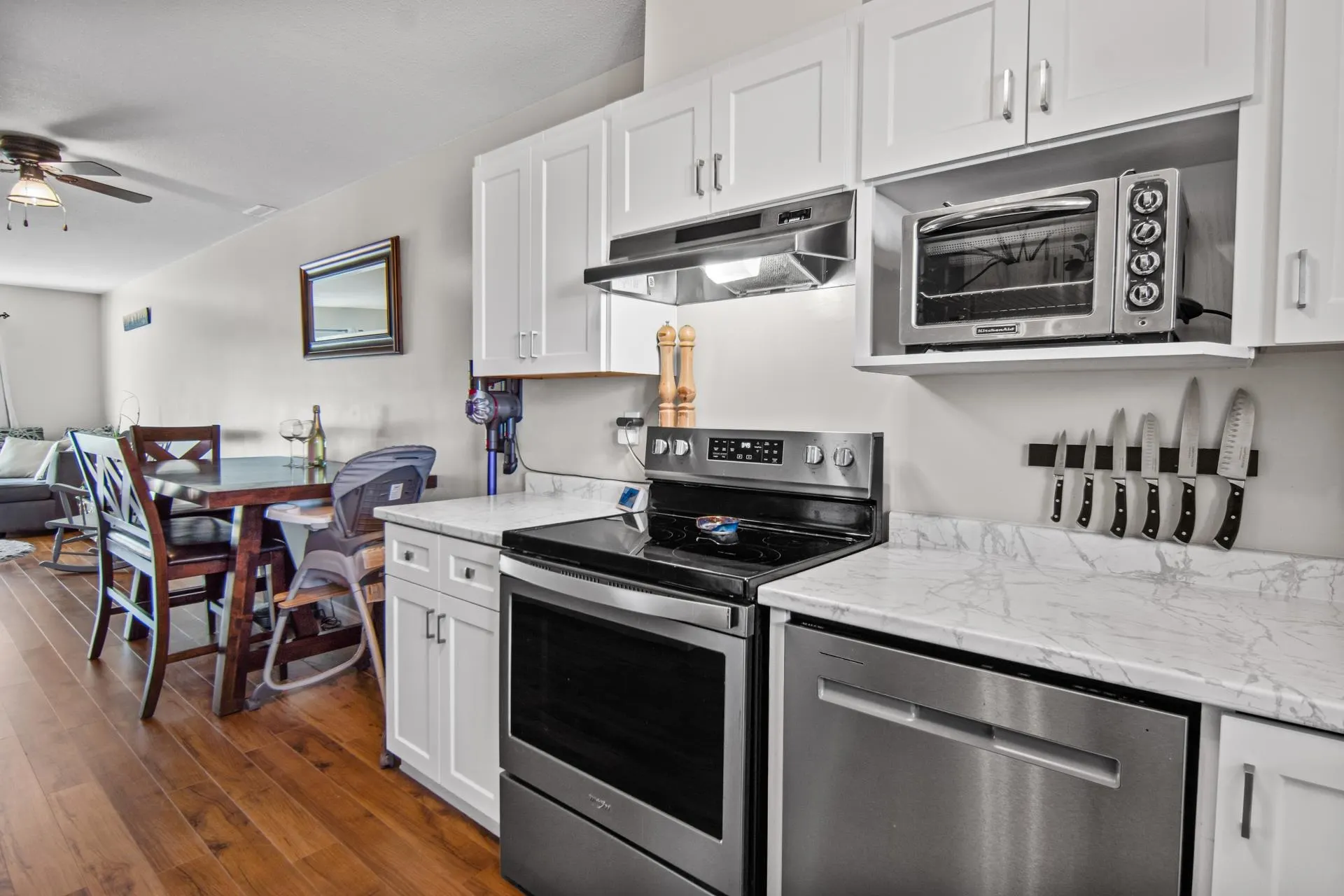 20 45435 Knight Road