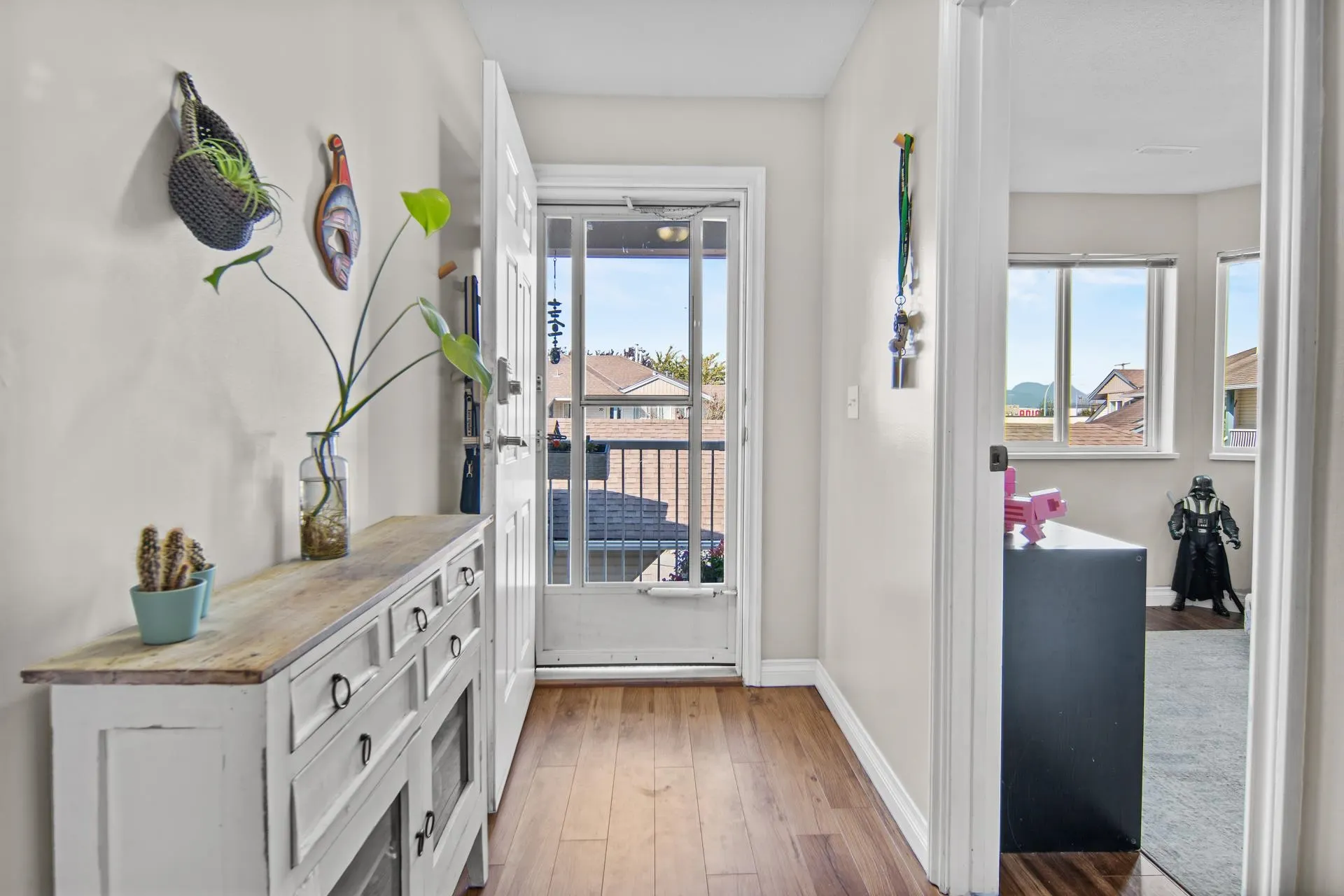 20 45435 Knight Road