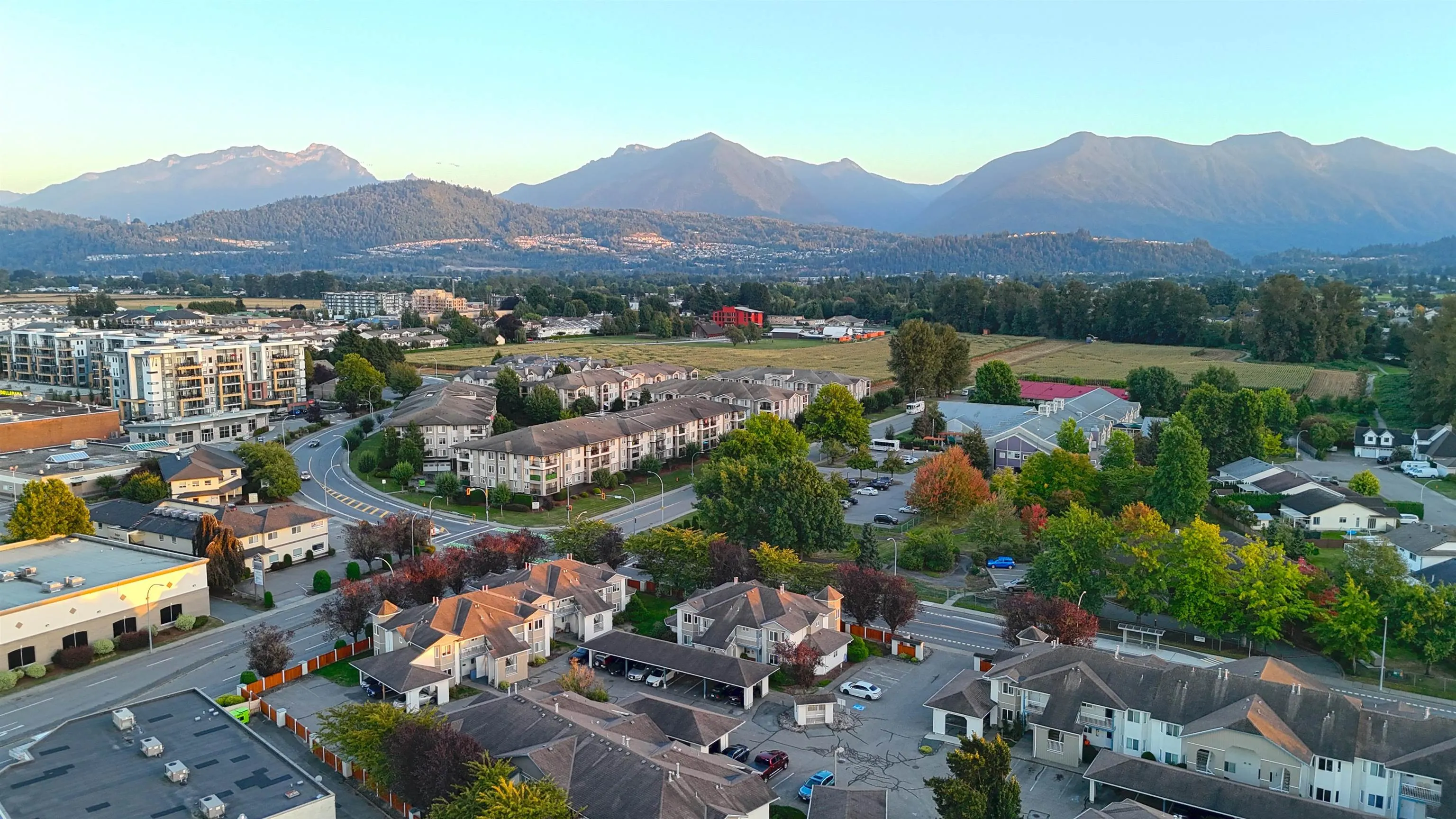 20 45435 Knight Road