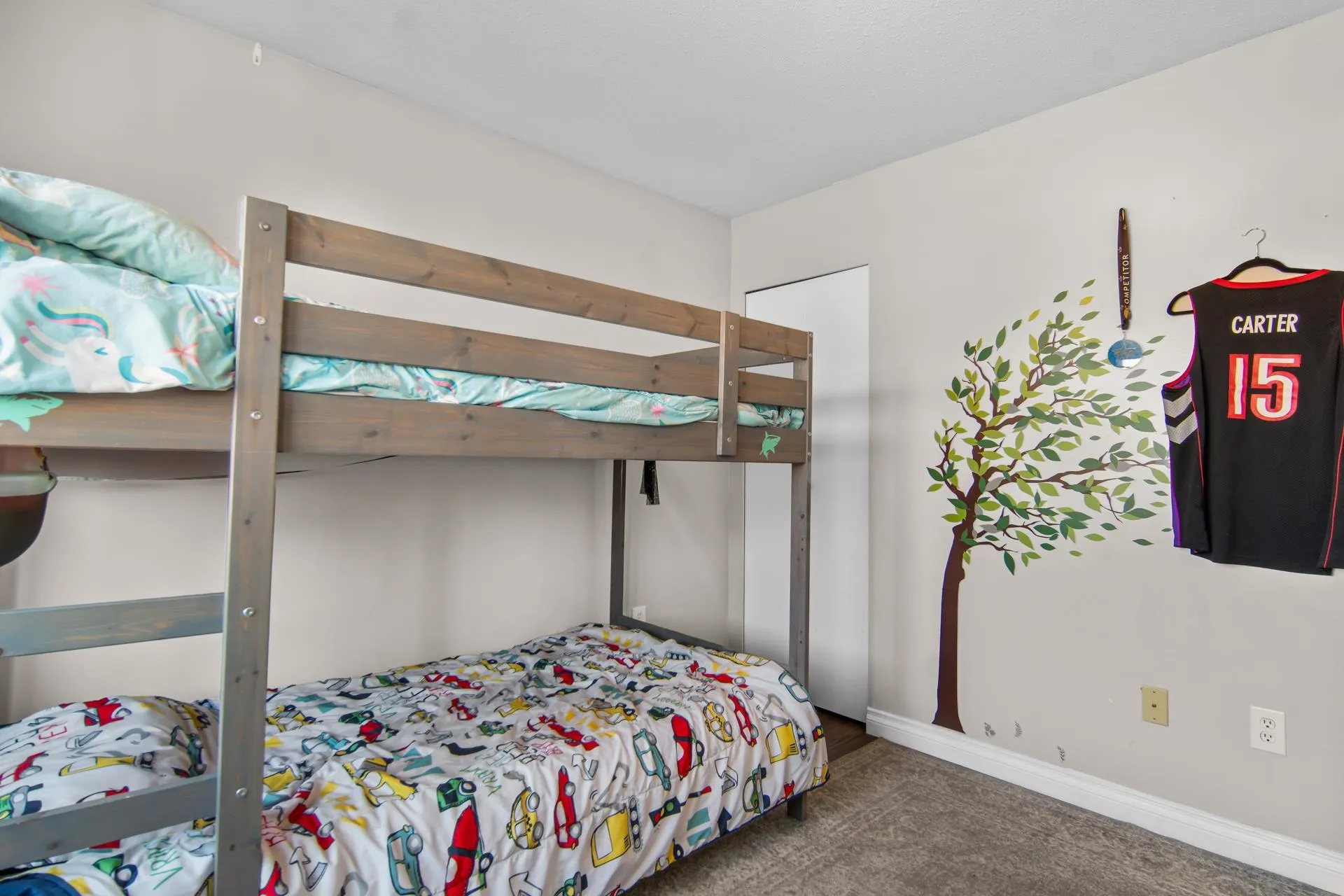 20 45435 Knight Road