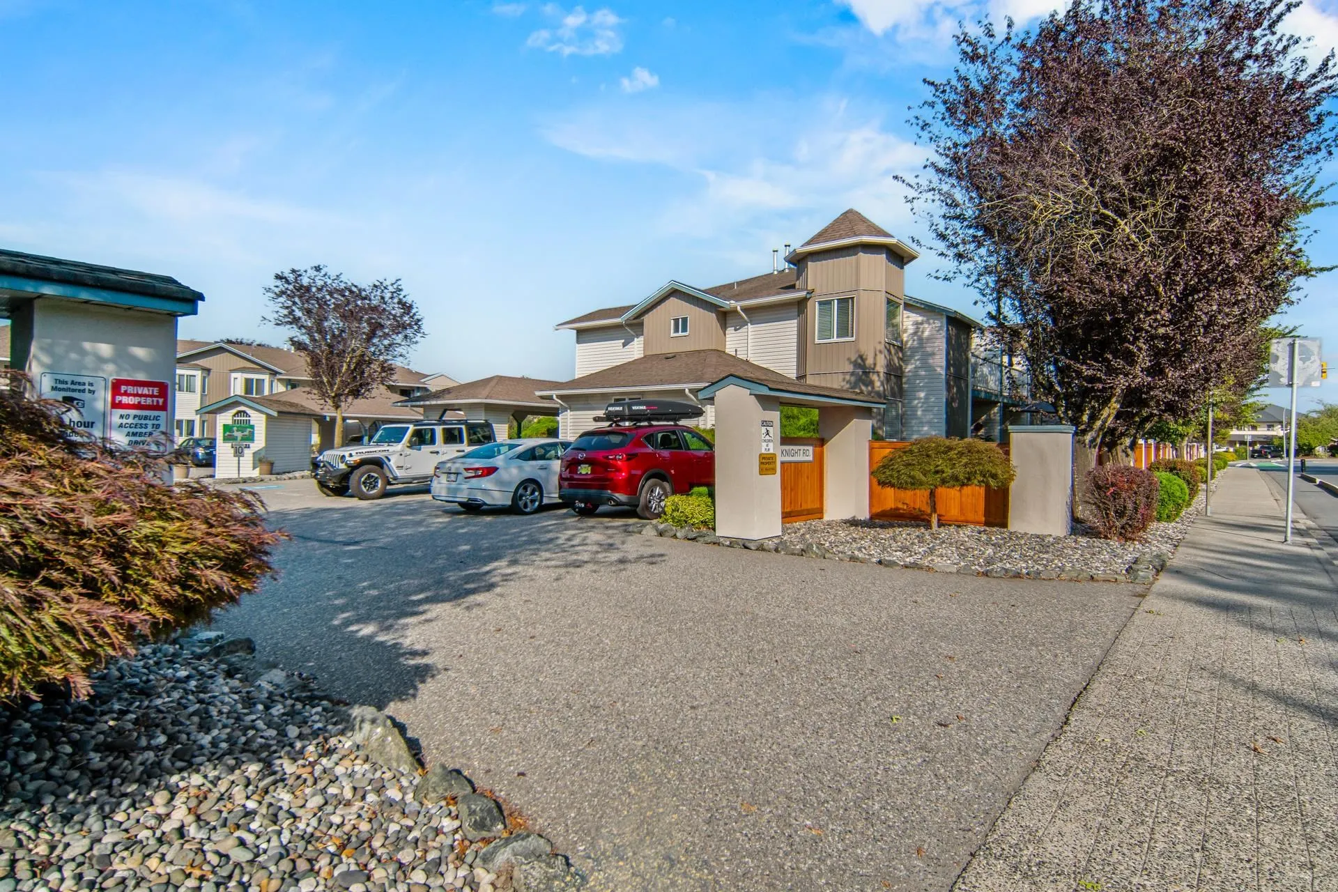 20 45435 Knight Road