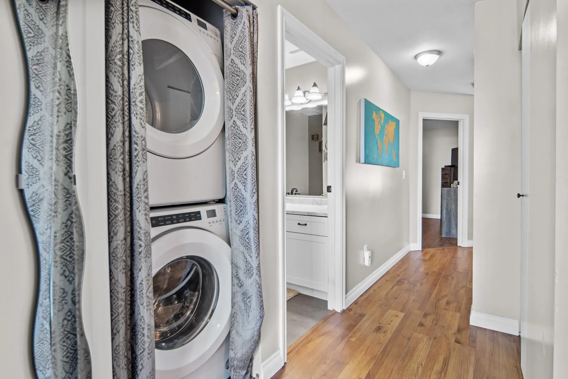 20 45435 Knight Road