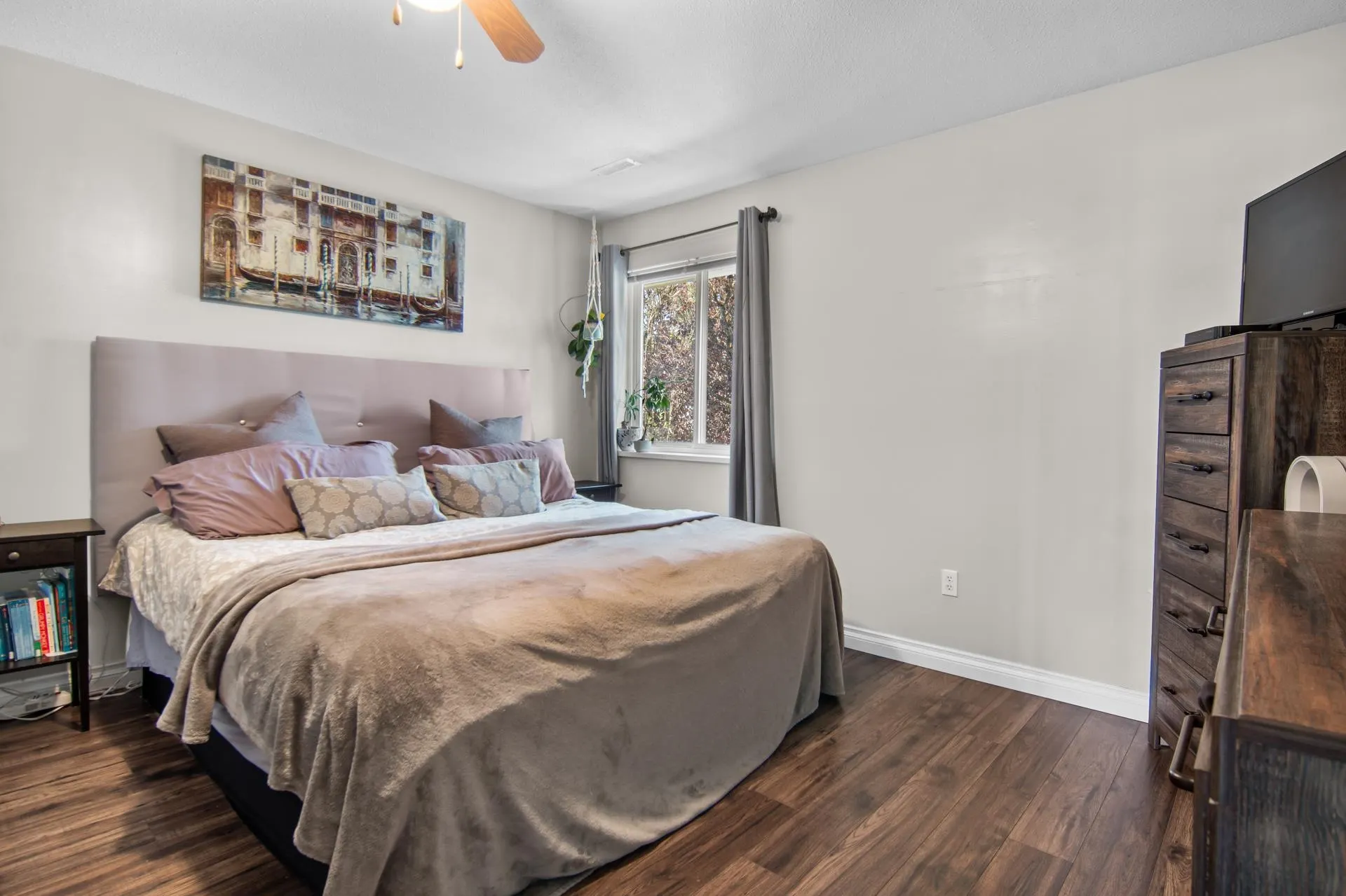 20 45435 Knight Road