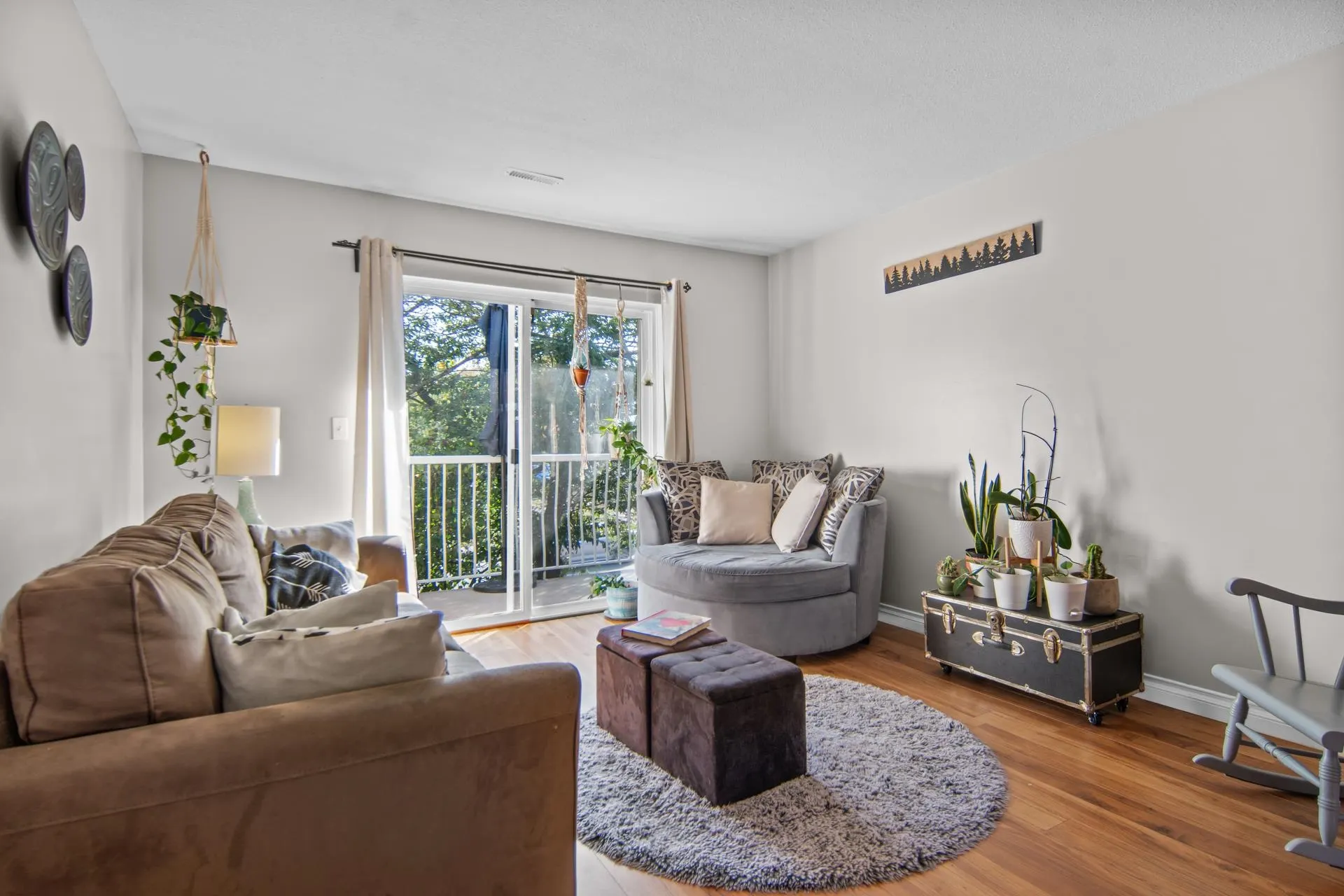 20 45435 Knight Road