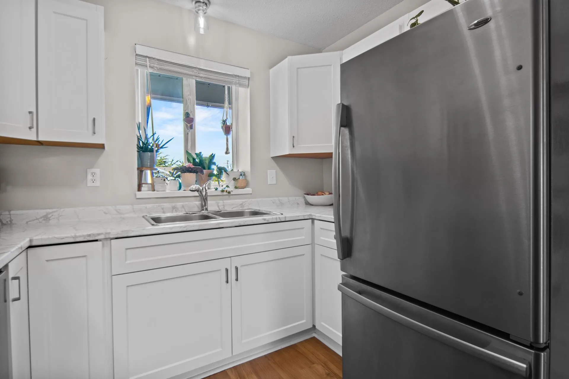 20 45435 Knight Road