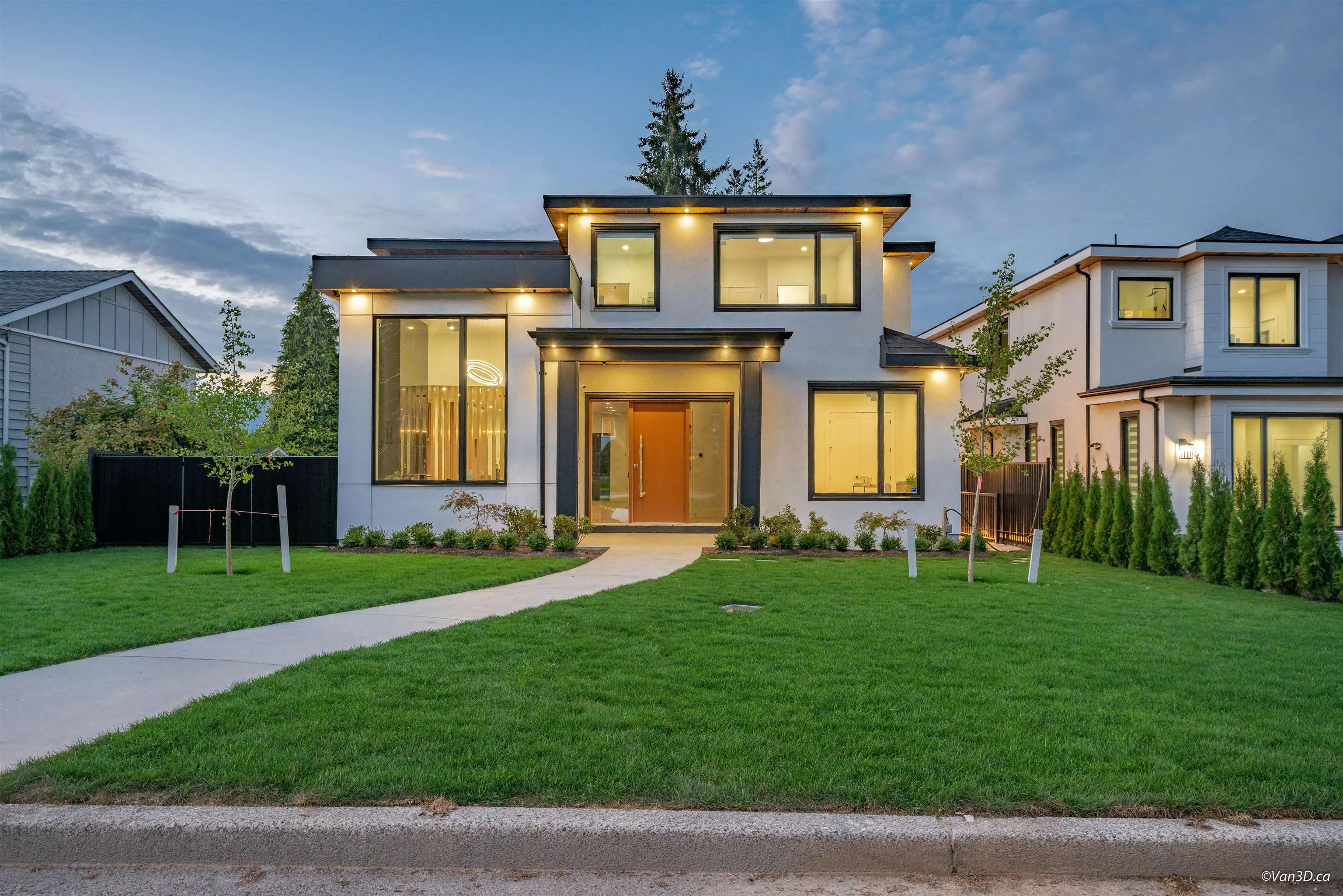 817 Cornell Avenue