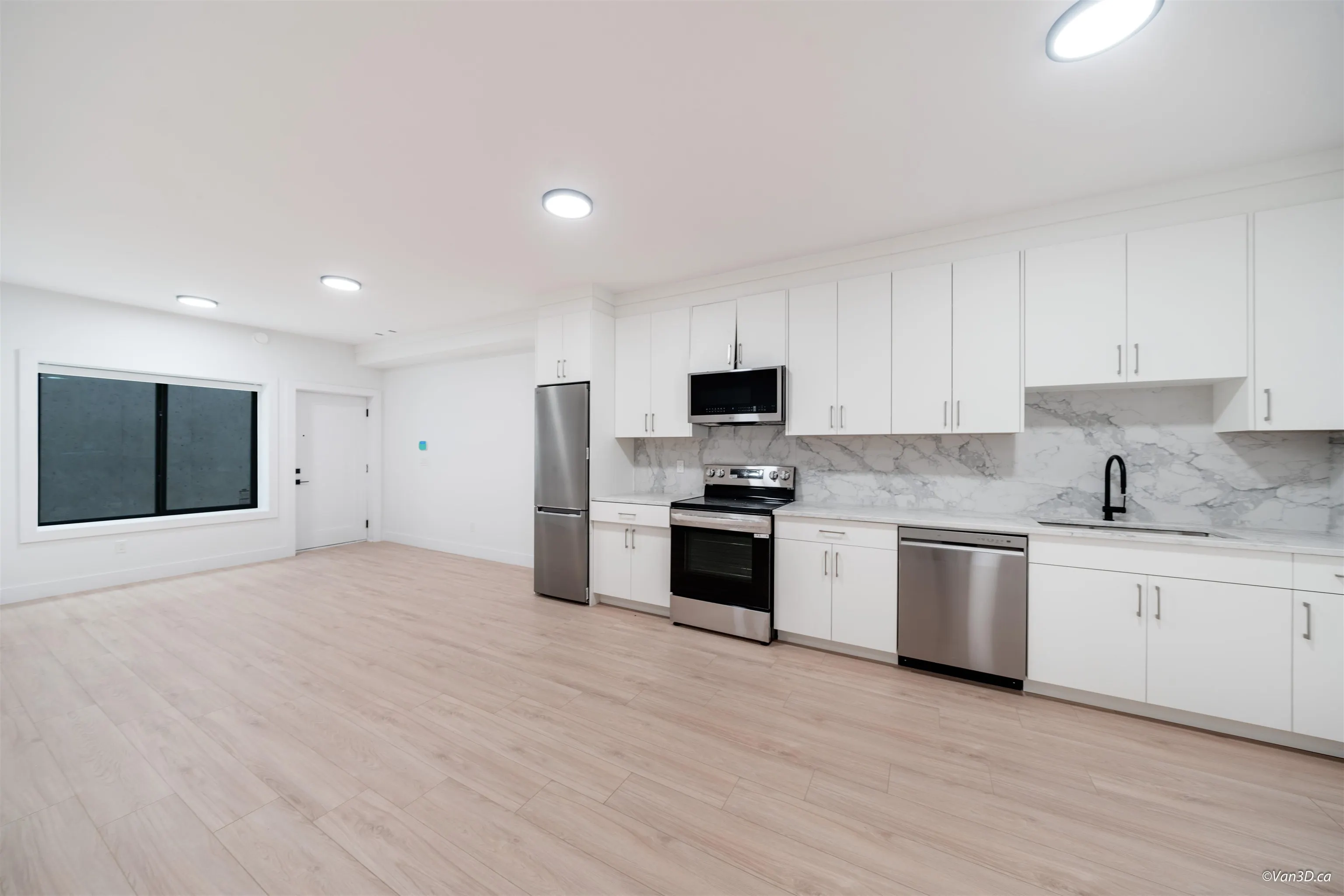 817 Cornell Avenue