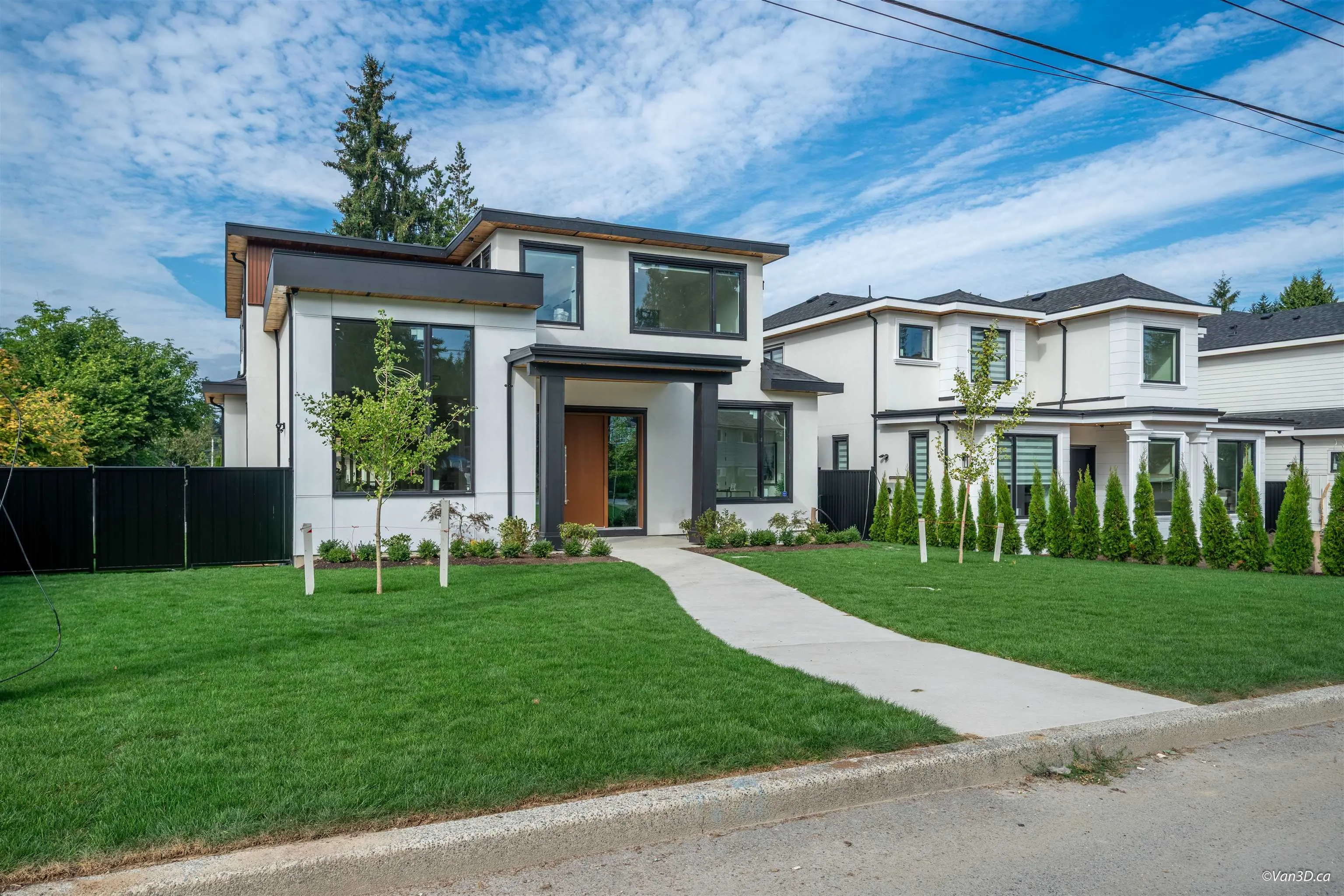 817 Cornell Avenue