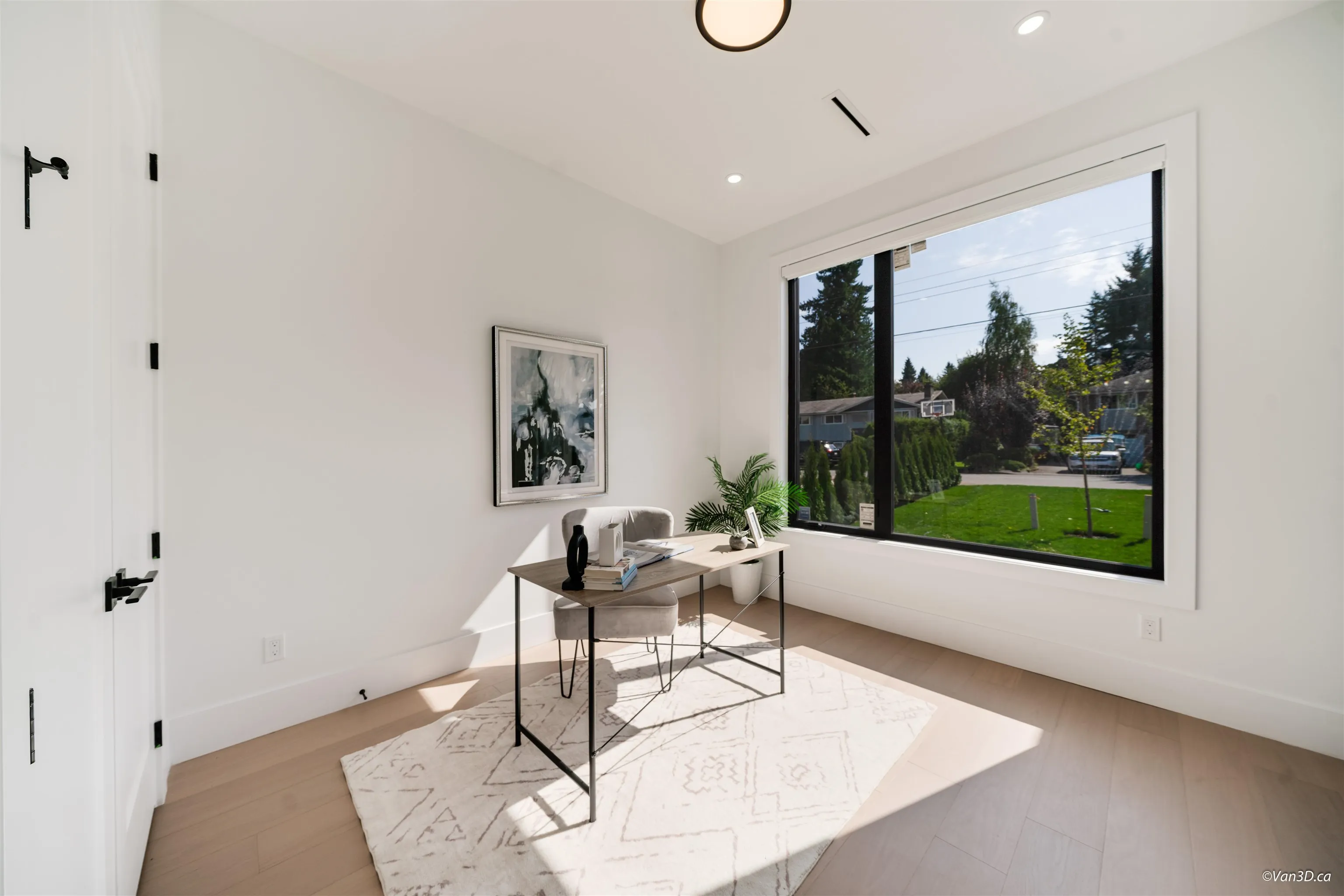 817 Cornell Avenue
