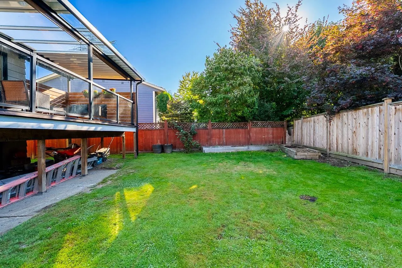 20476 Telegraph Trail