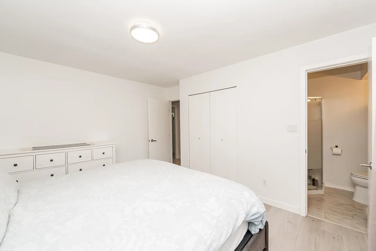 20476 Telegraph Trail