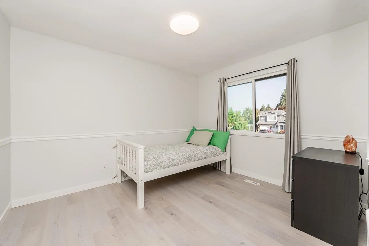 20476 Telegraph Trail