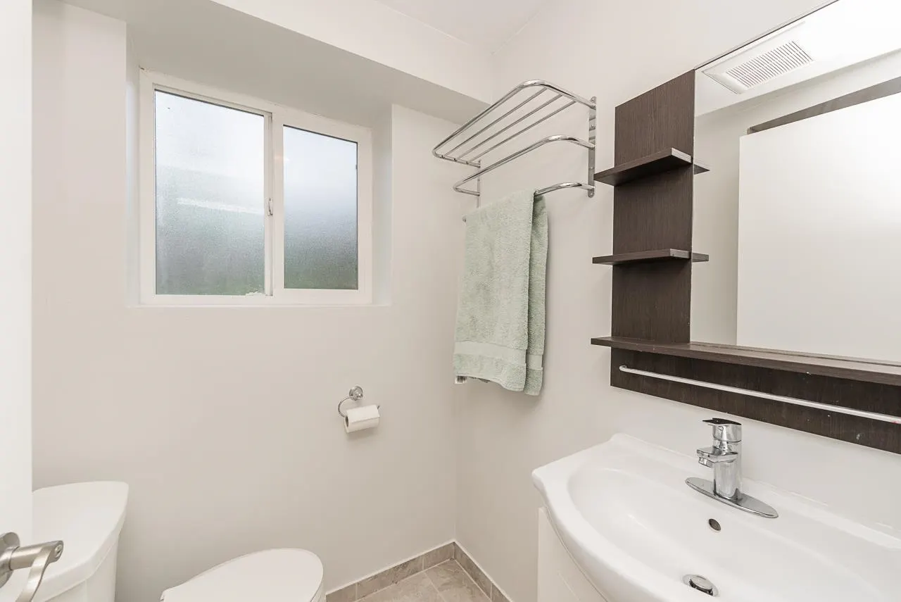 20476 Telegraph Trail