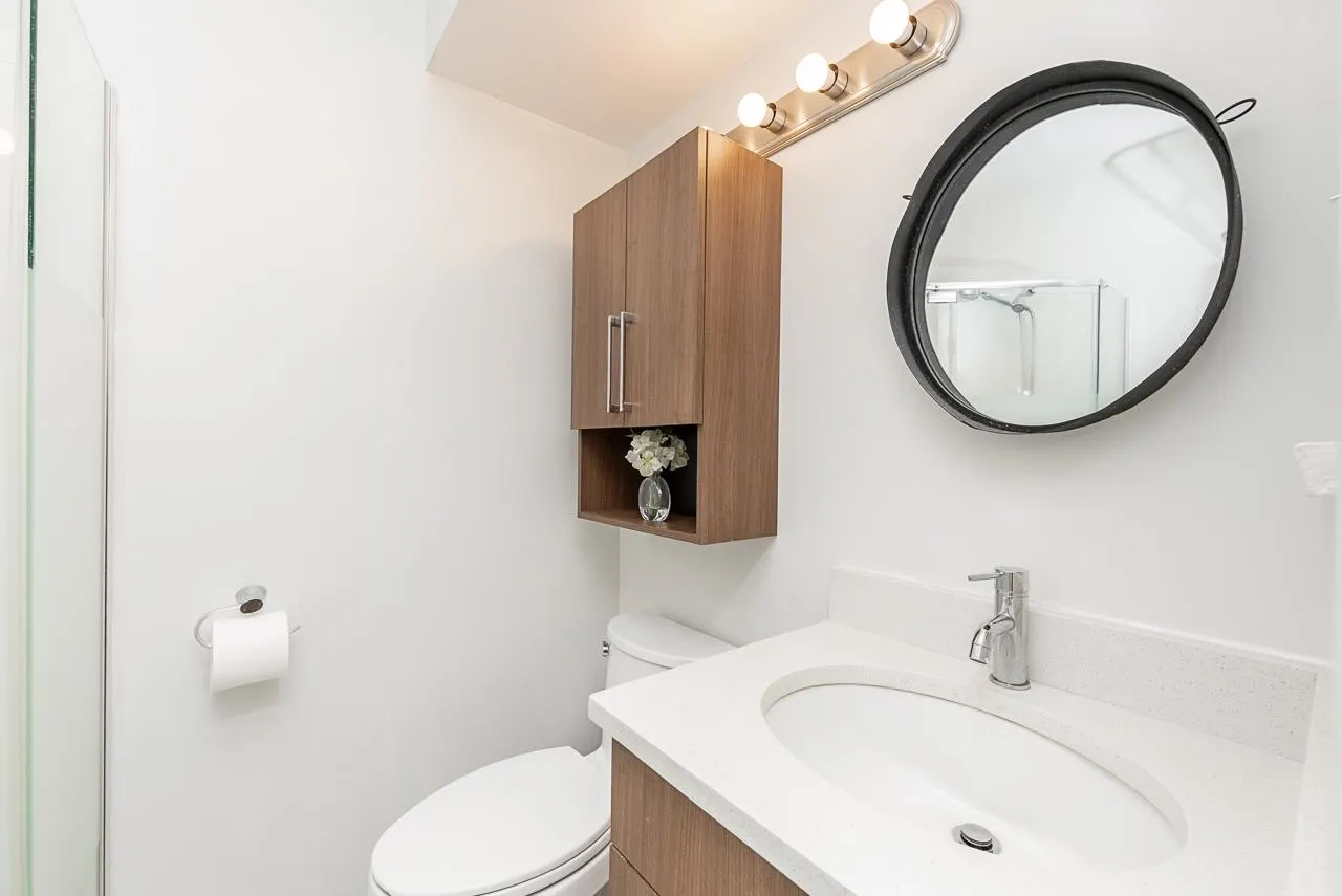 20476 Telegraph Trail