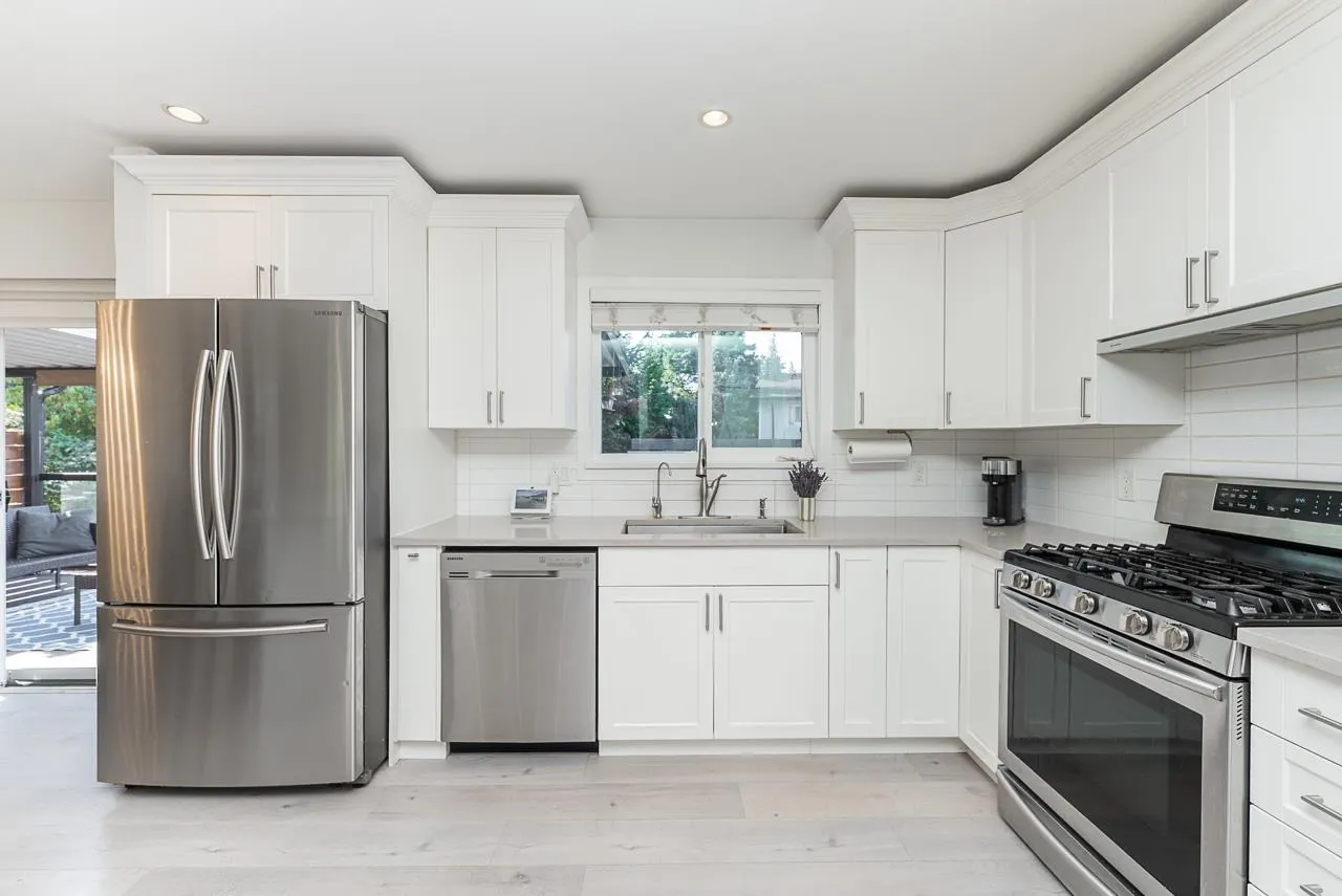 20476 Telegraph Trail
