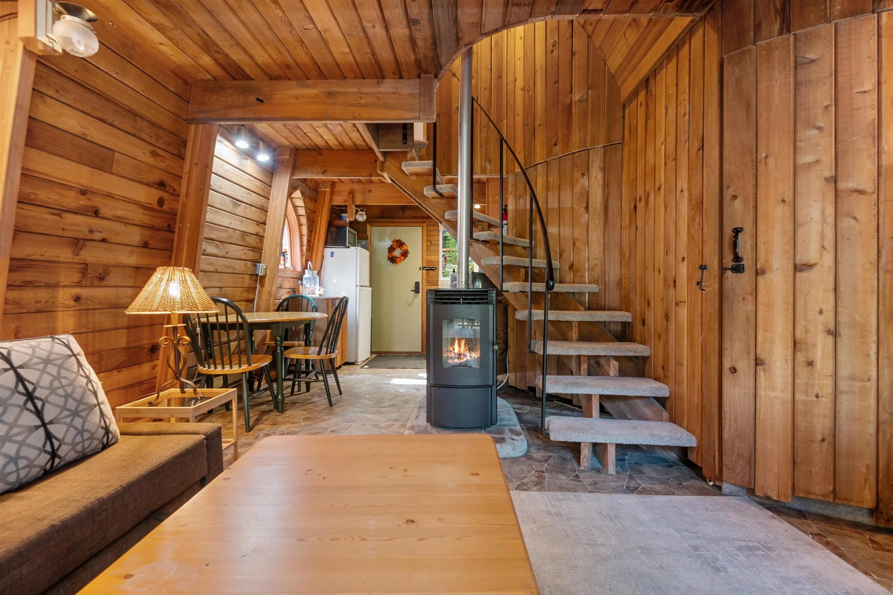 71649 Pitch Place