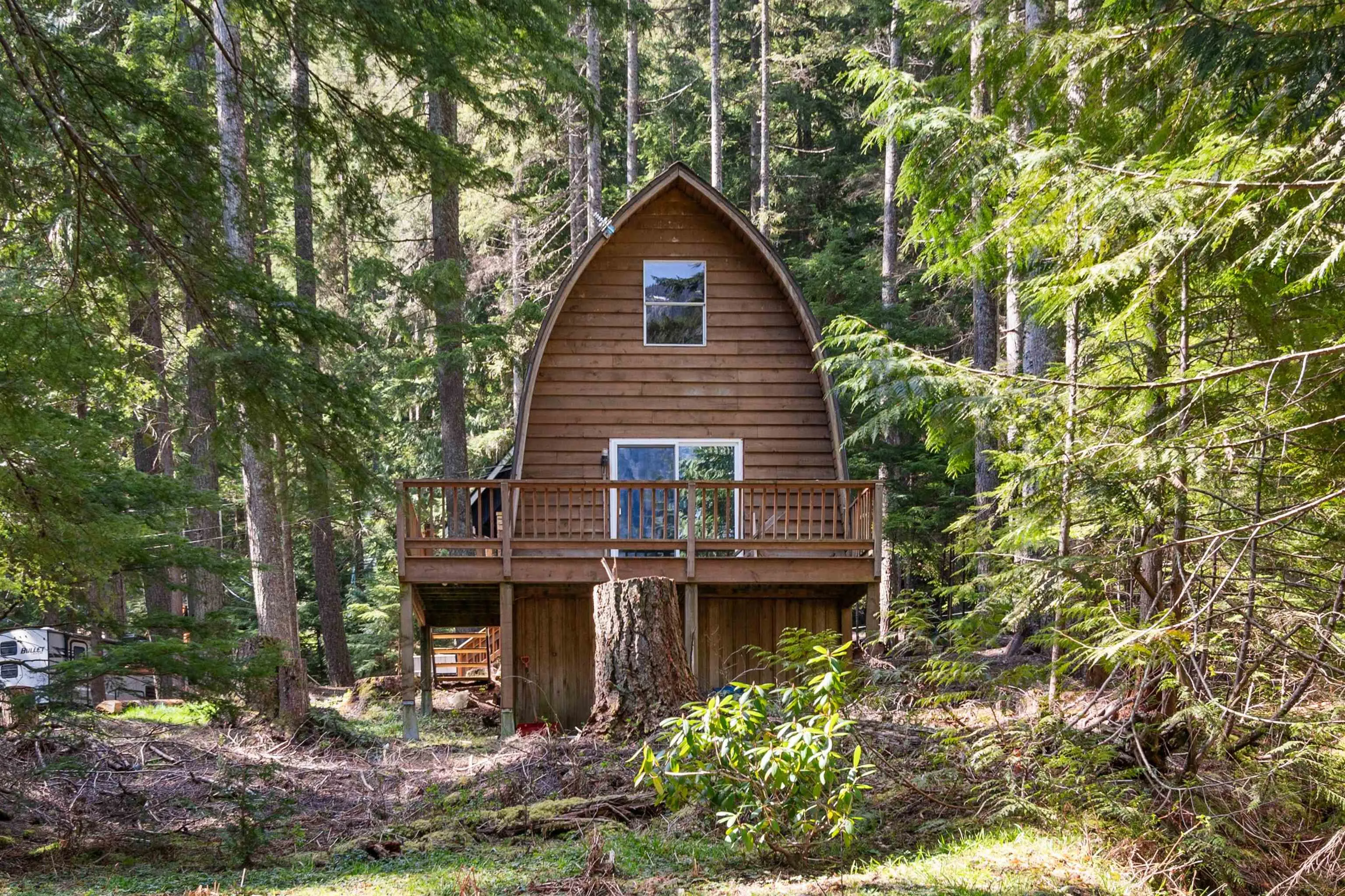 71649 Pitch Place