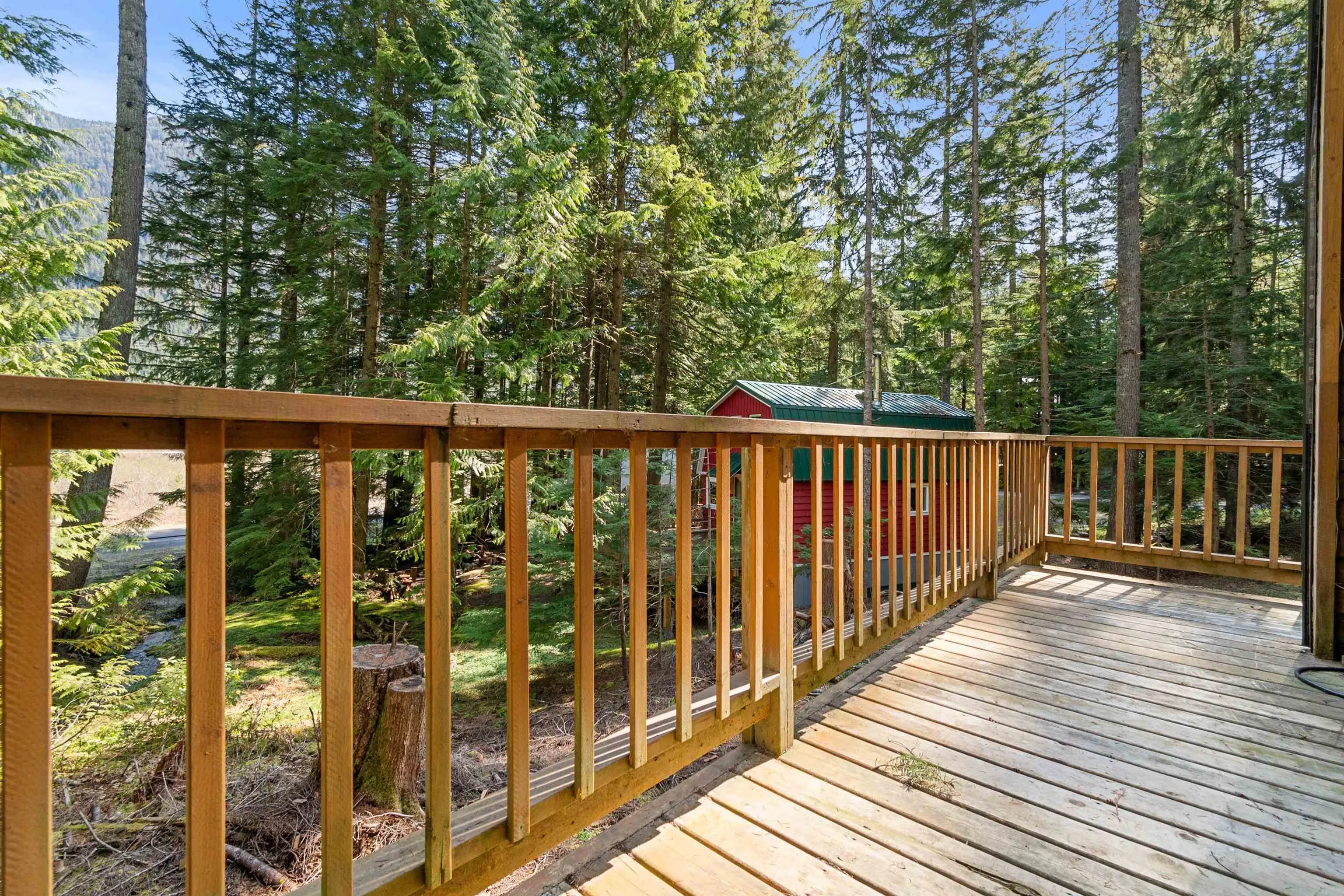 71649 Pitch Place