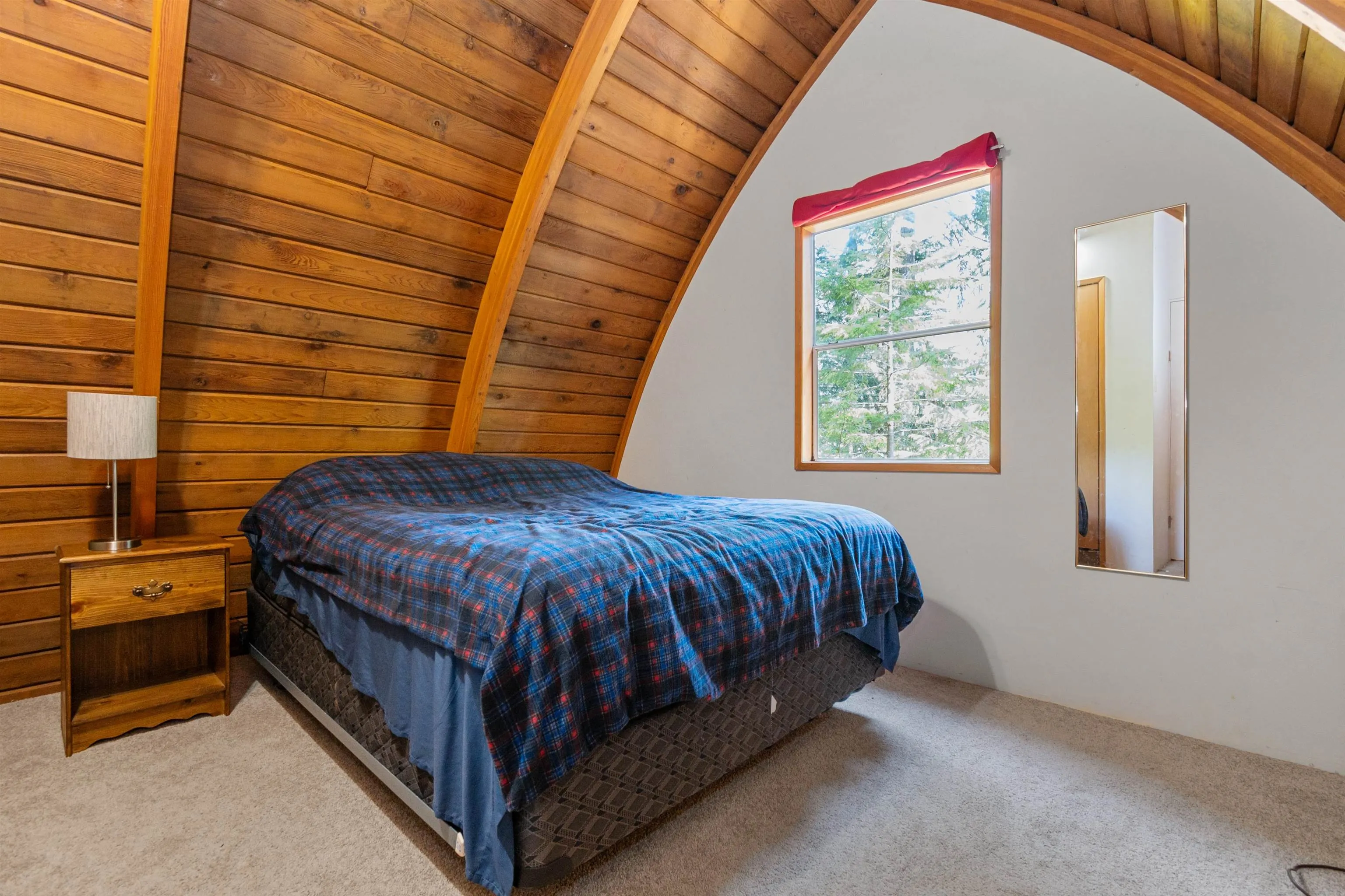 71649 Pitch Place