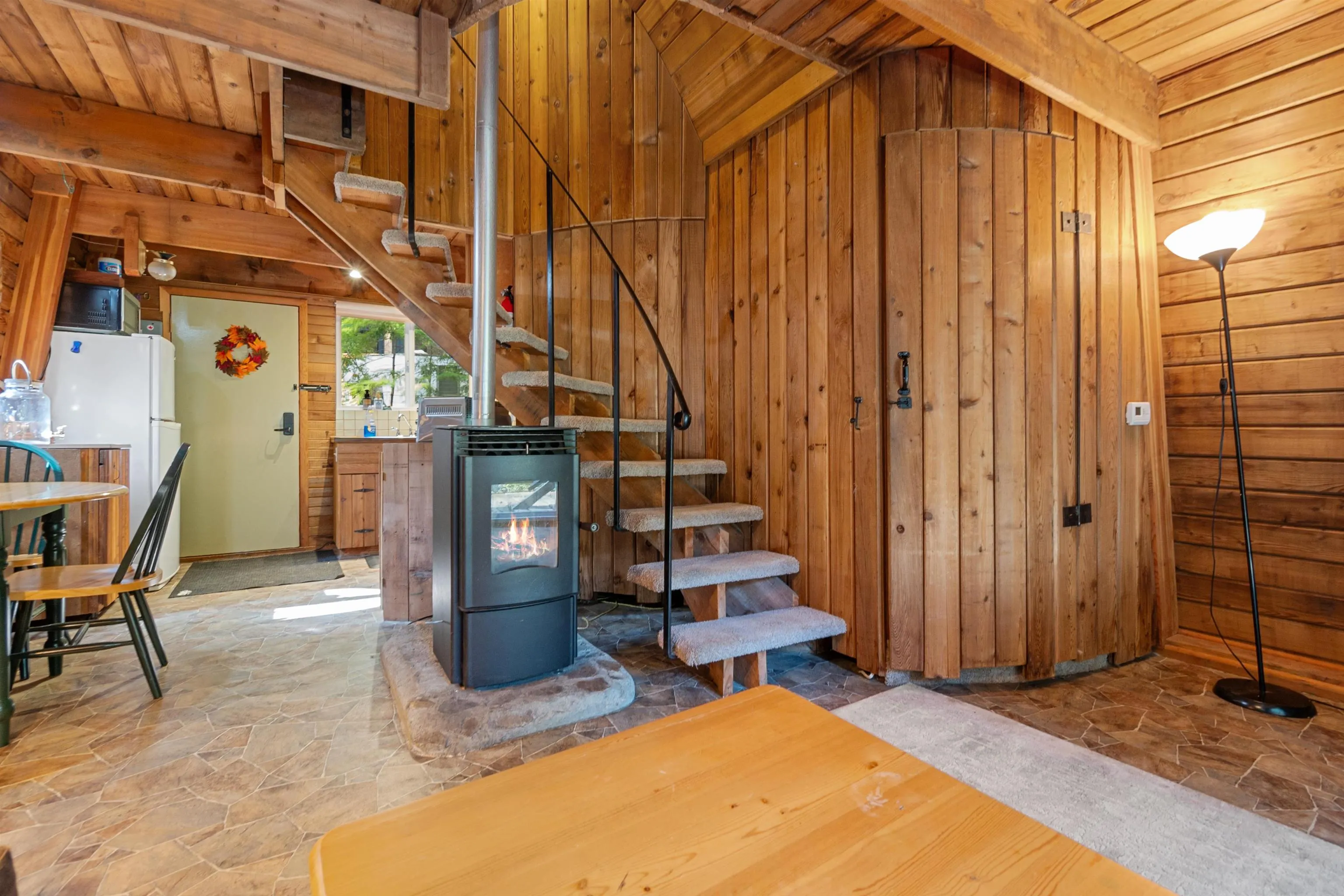 71649 Pitch Place