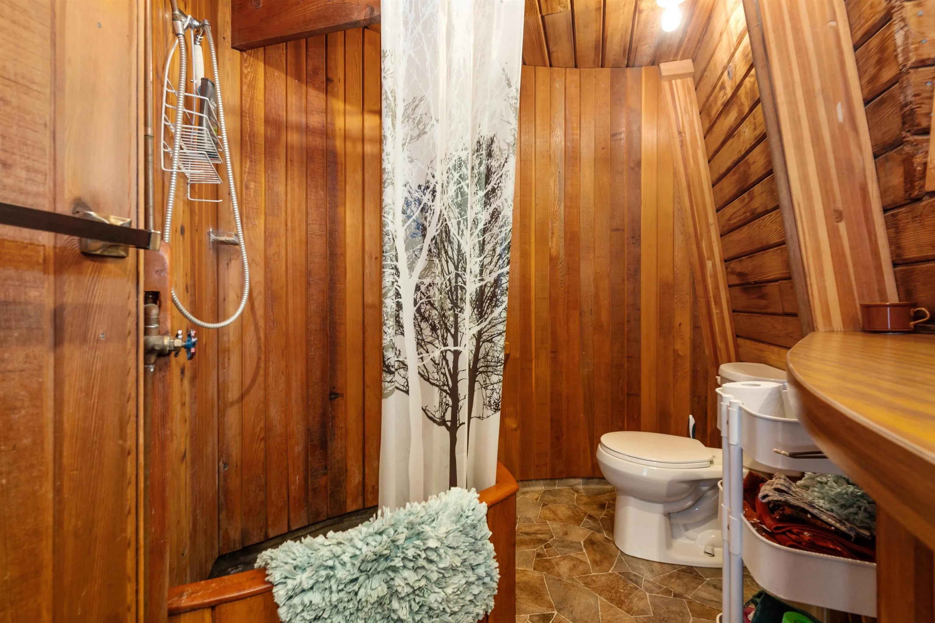71649 Pitch Place