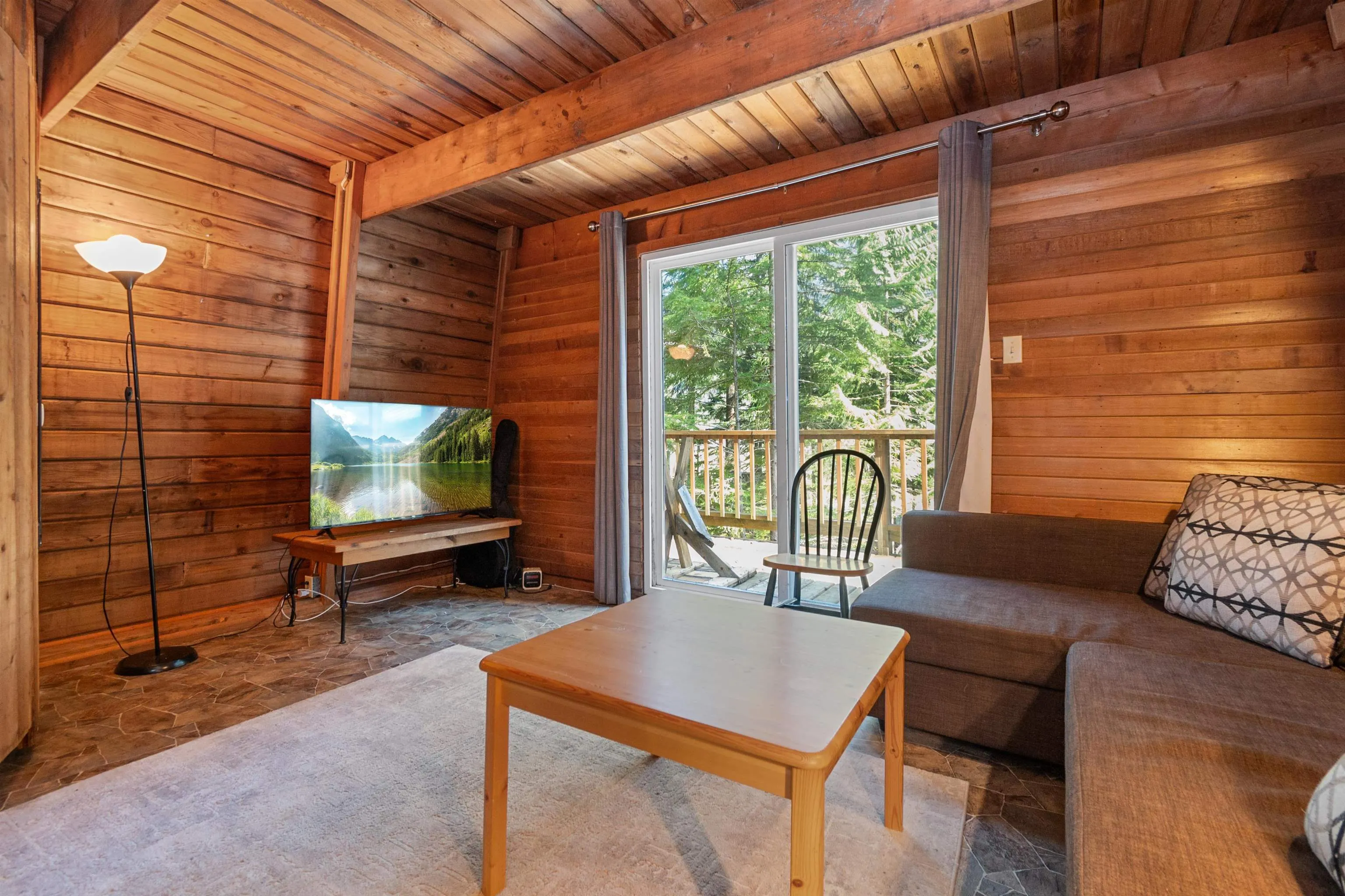 71649 Pitch Place