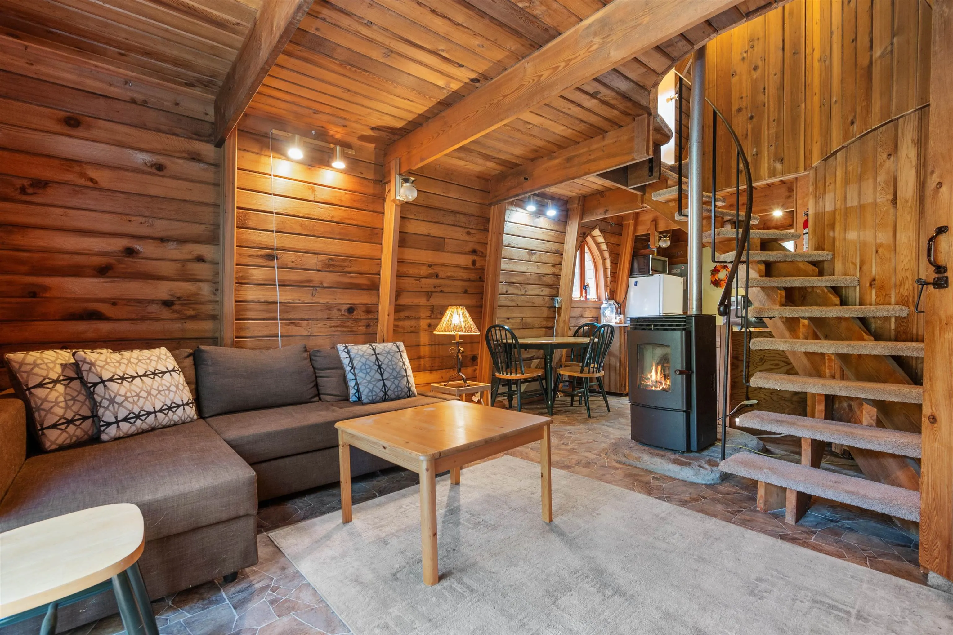 71649 Pitch Place