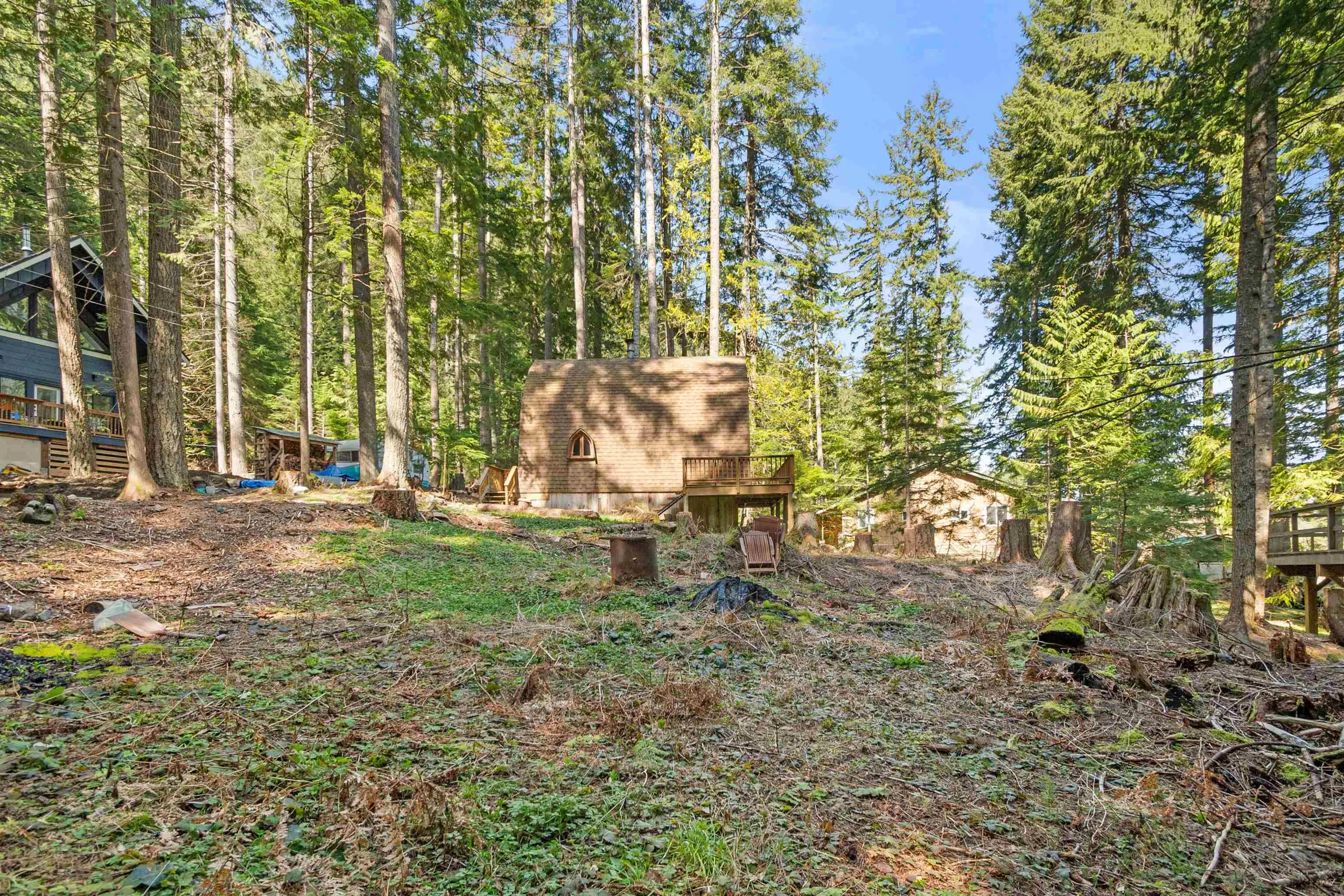 71649 Pitch Place