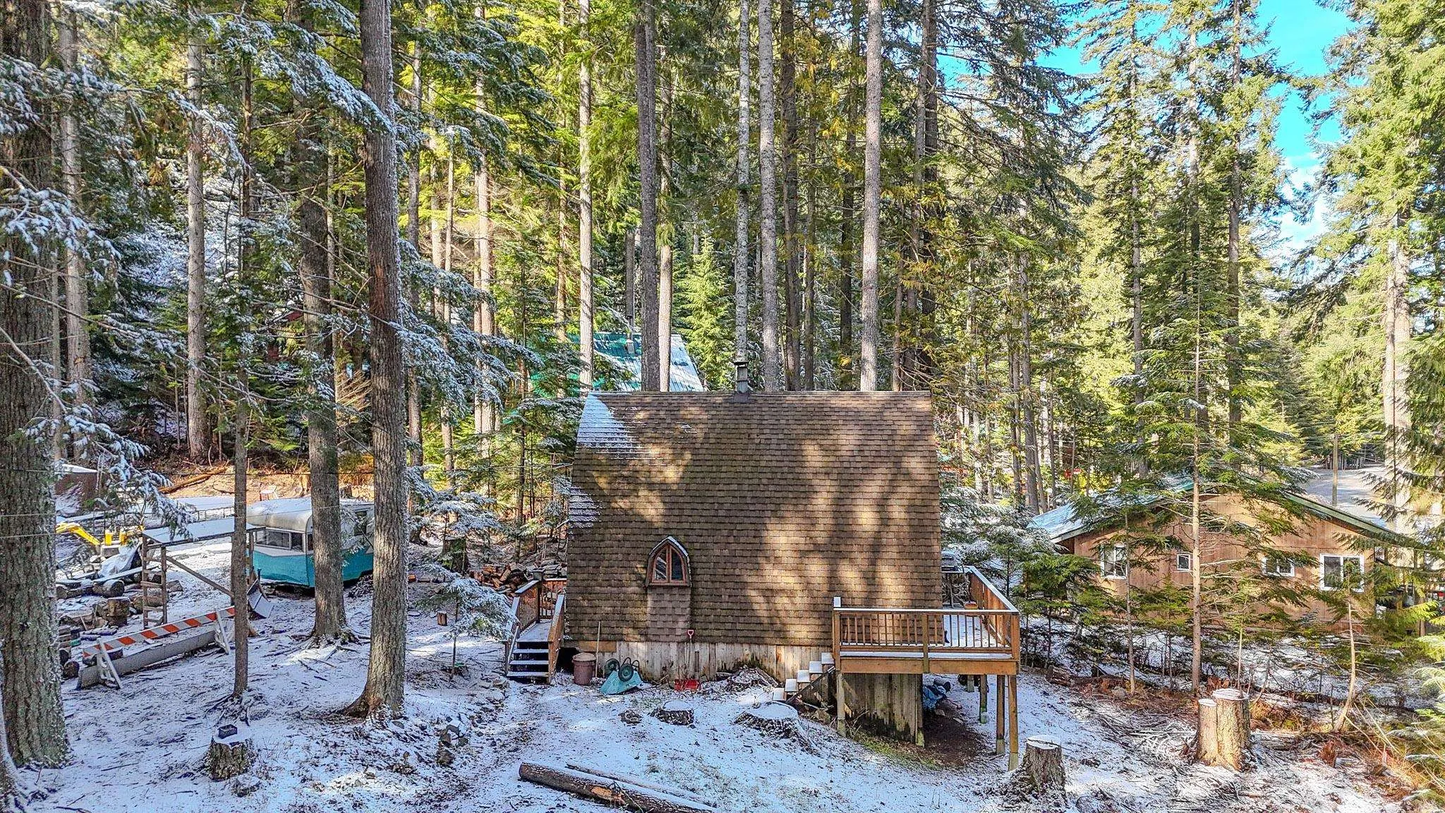 71649 Pitch Place