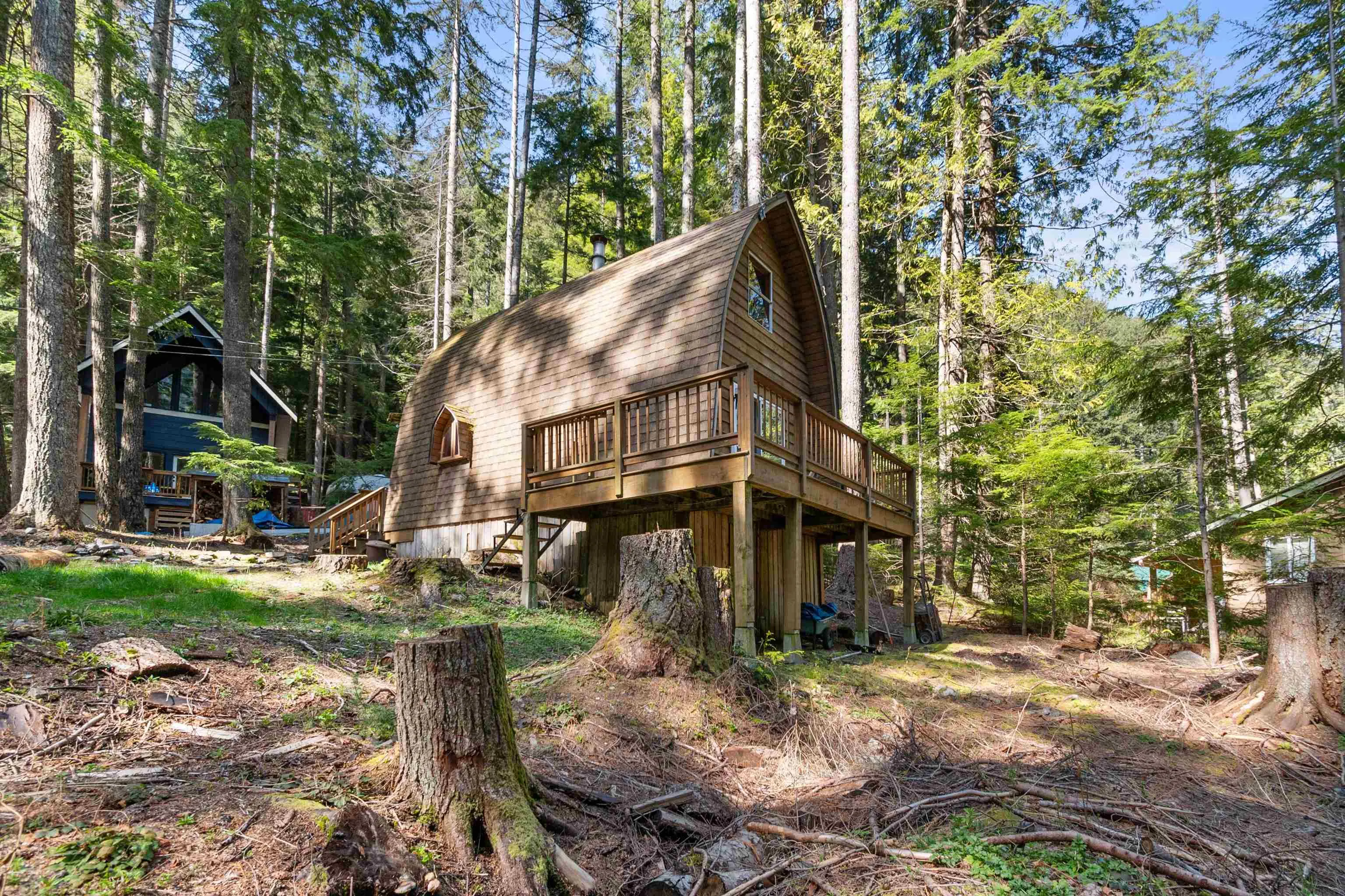 71649 Pitch Place
