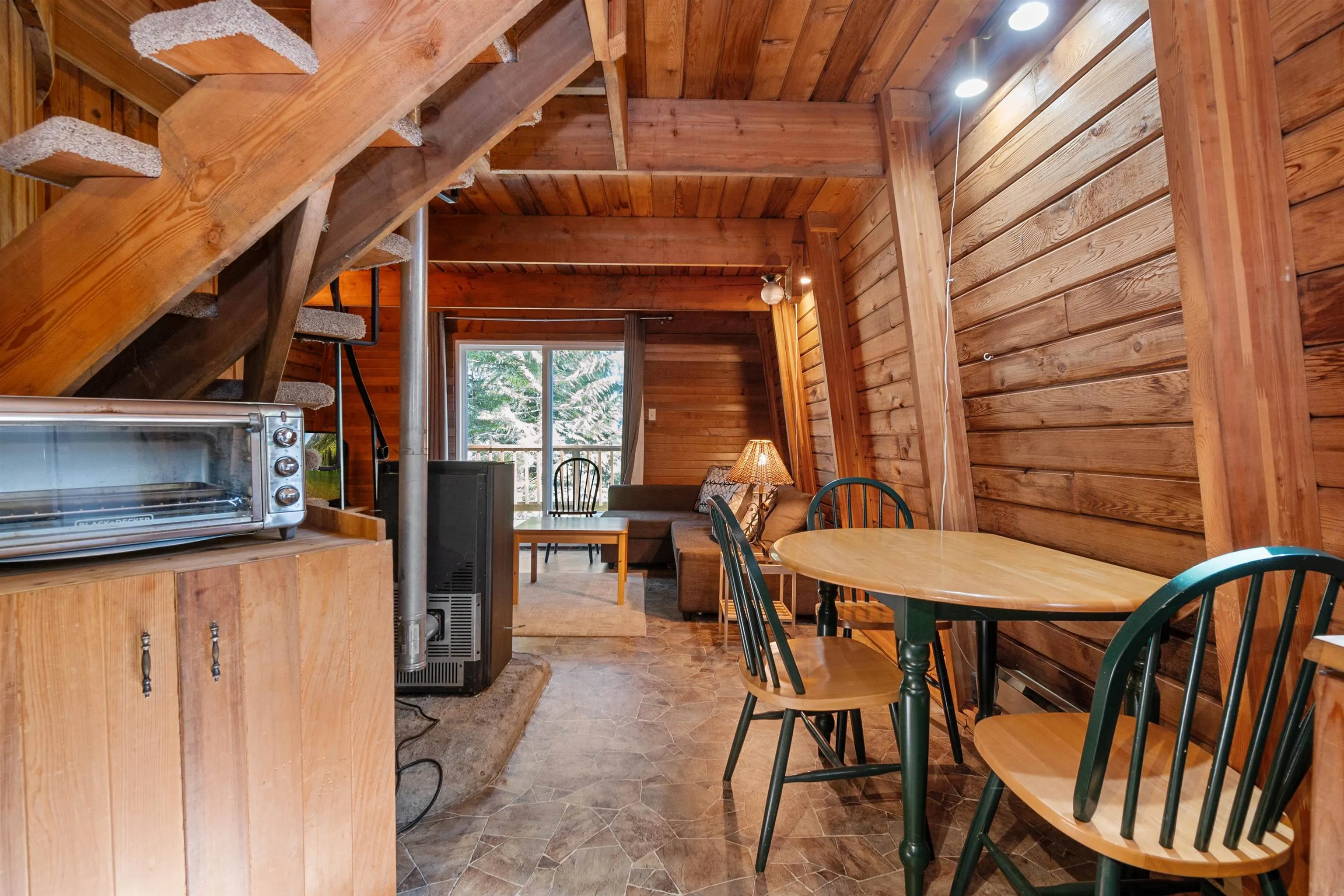 71649 Pitch Place