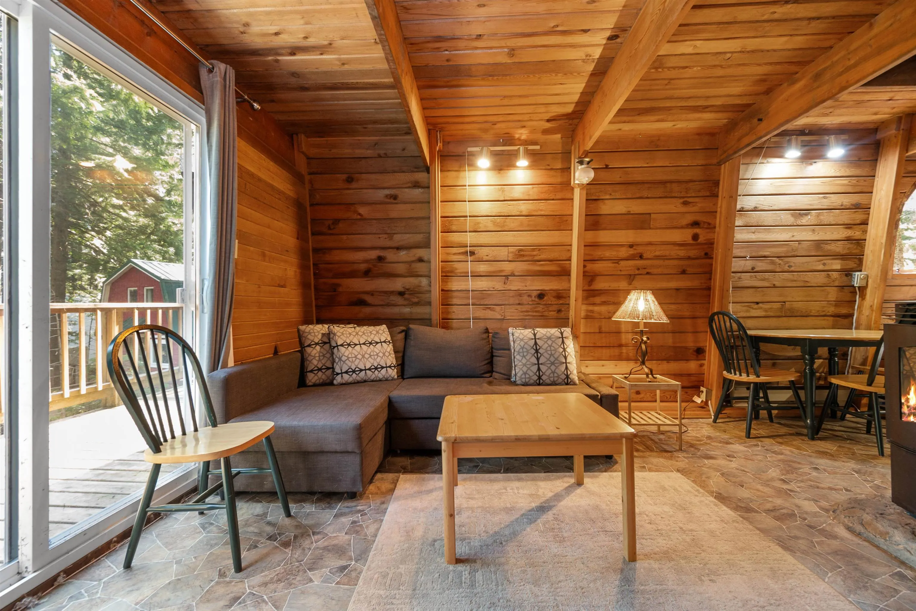71649 Pitch Place