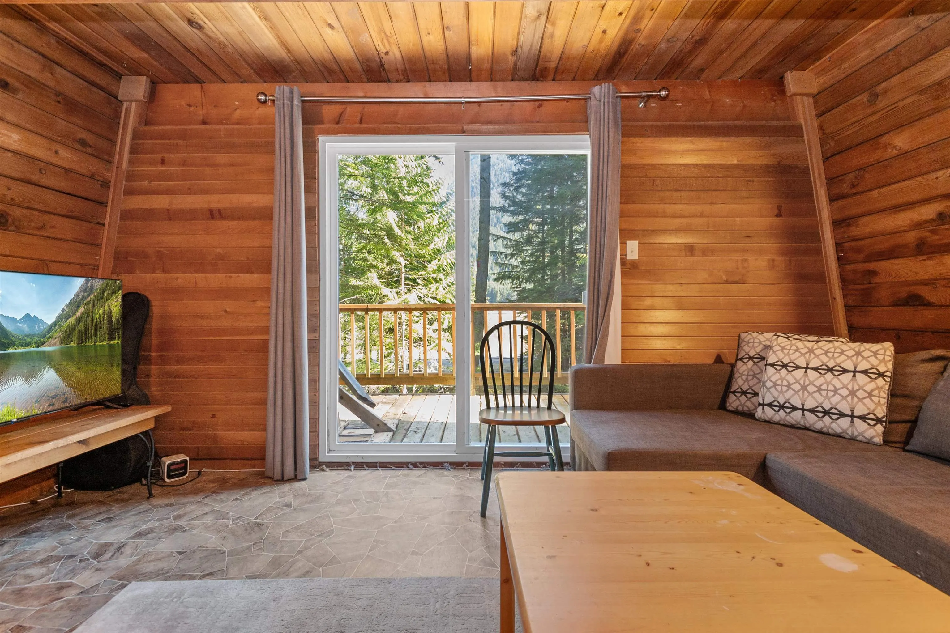 71649 Pitch Place