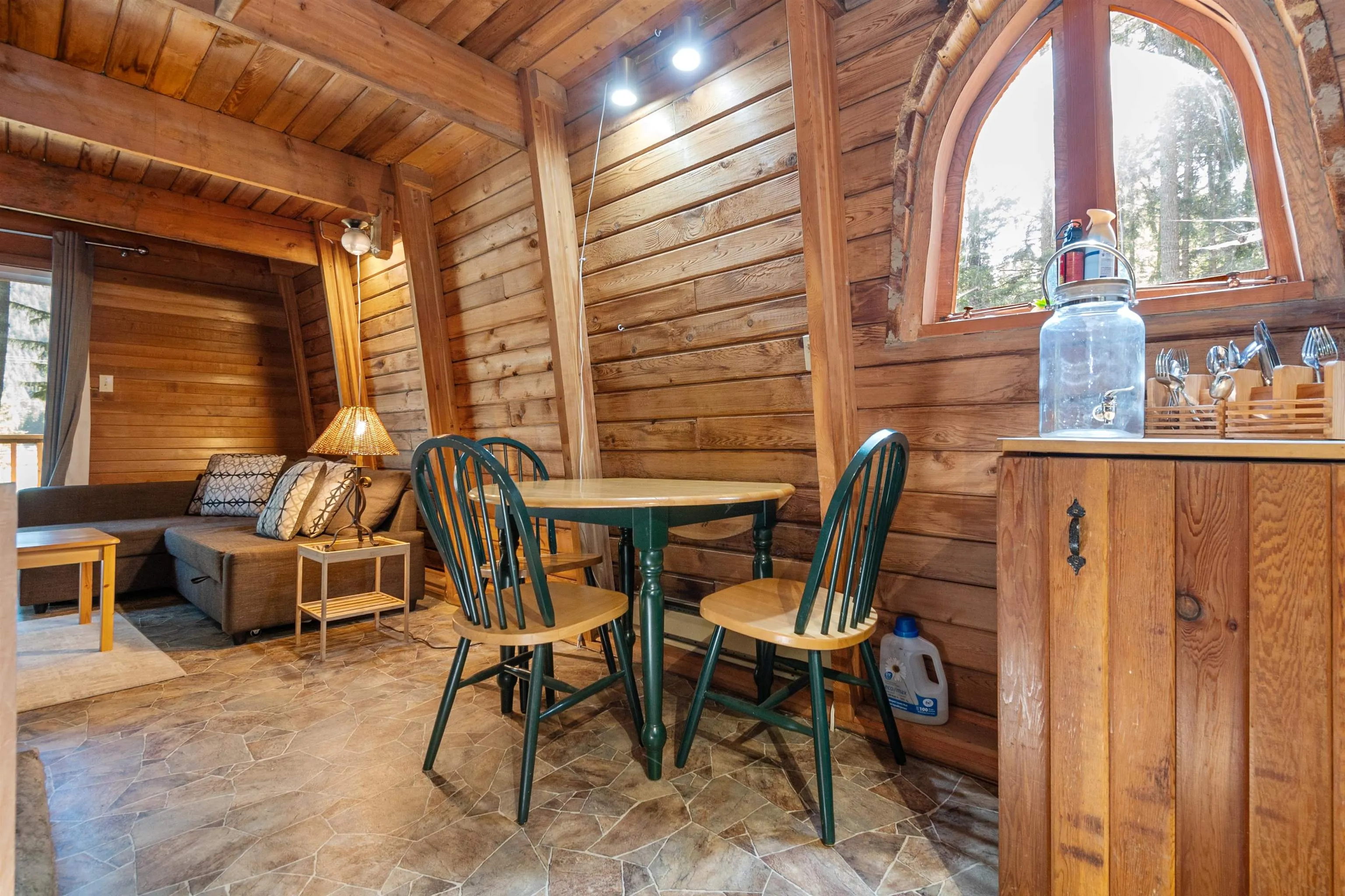71649 Pitch Place