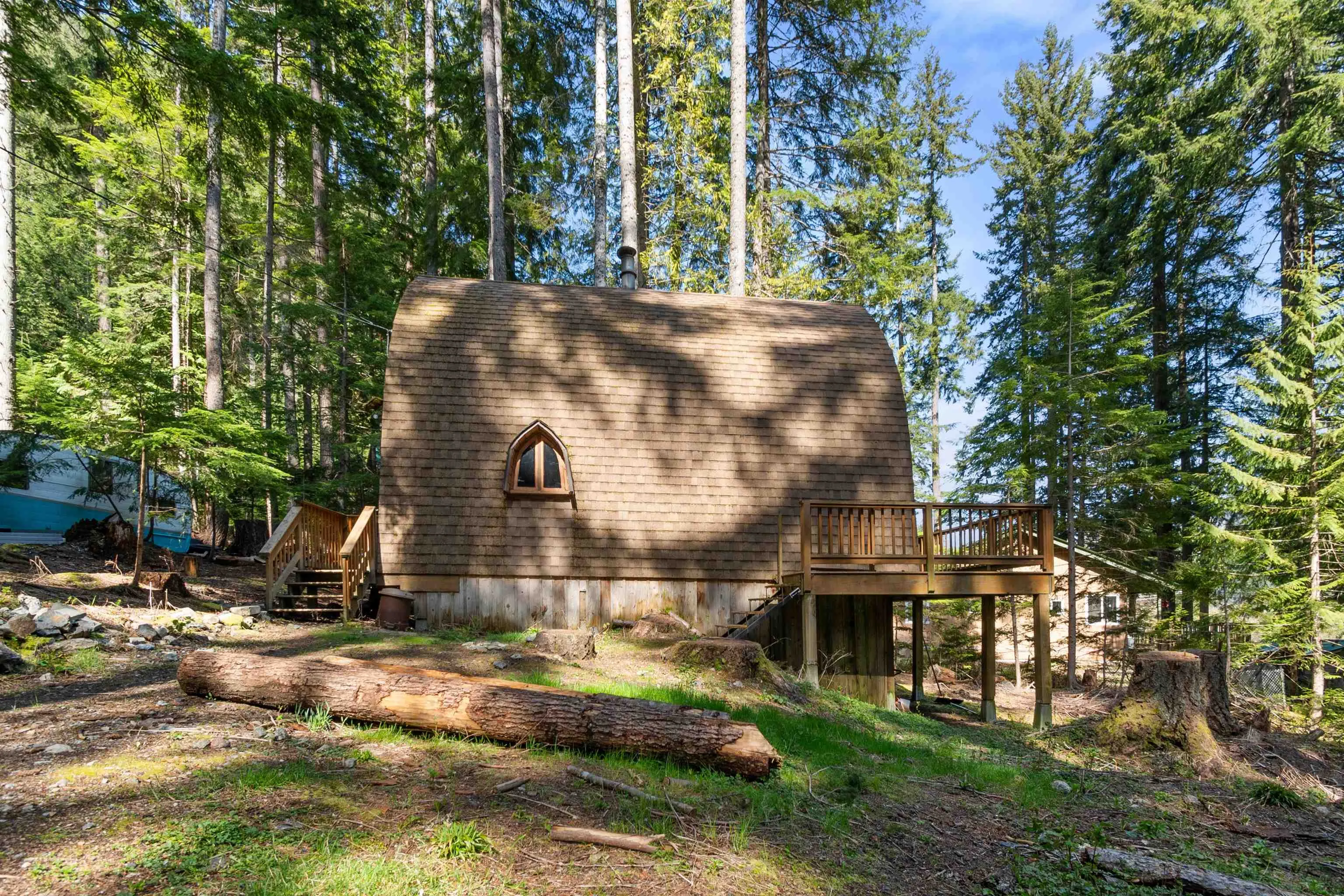 71649 Pitch Place