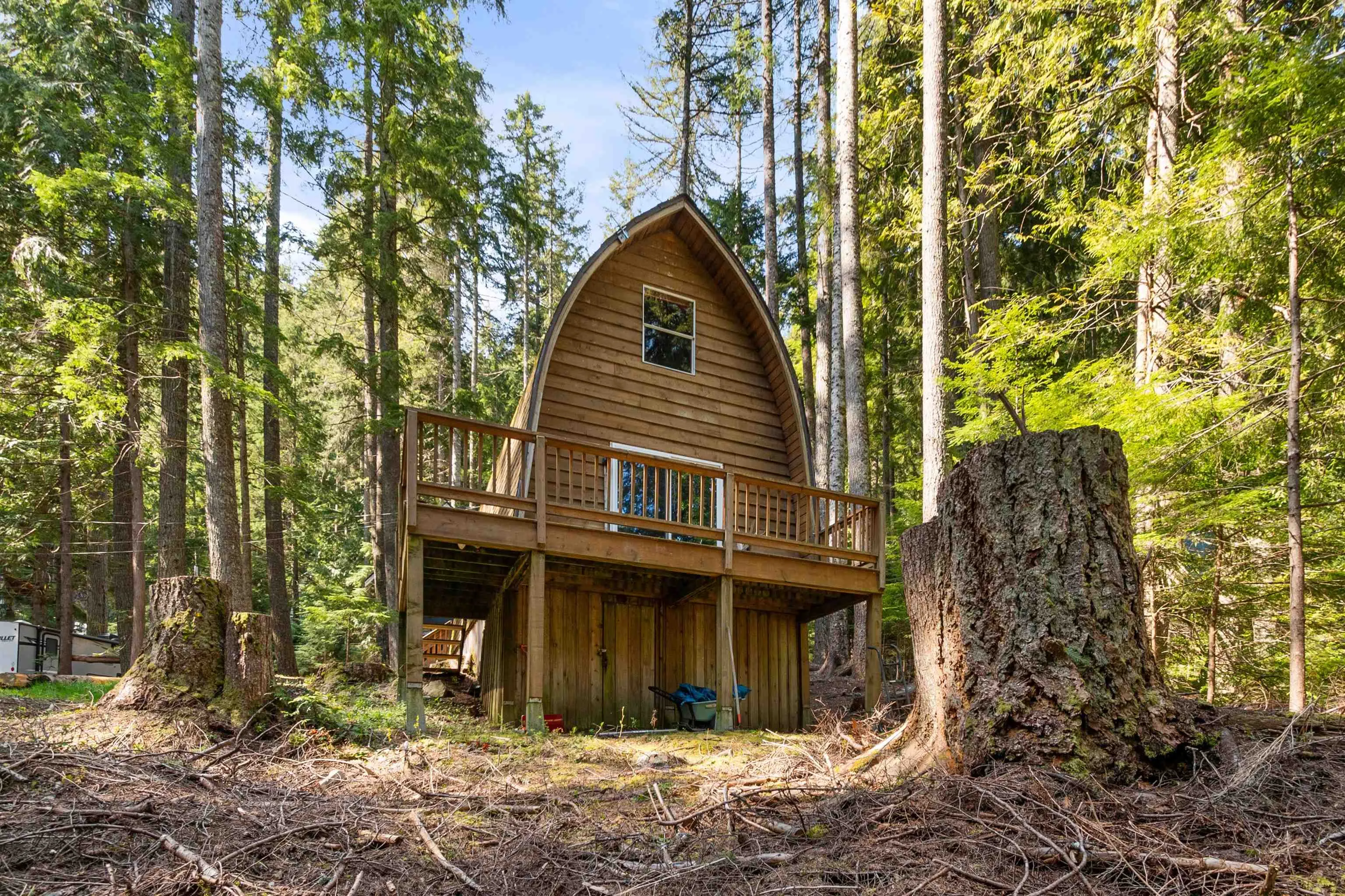 71649 Pitch Place