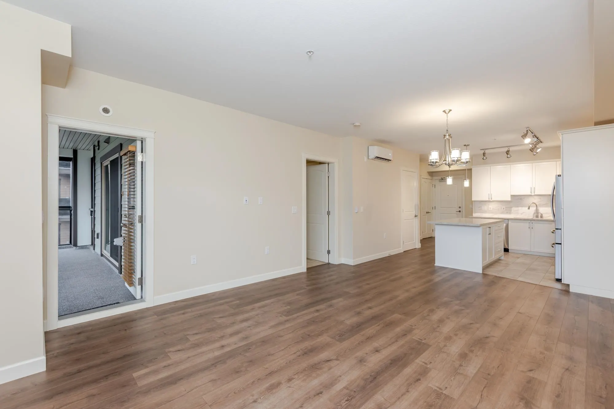 209 8561 203a Street