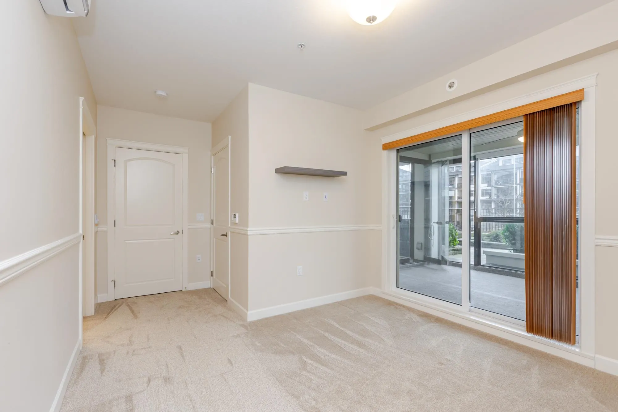 209 8561 203a Street