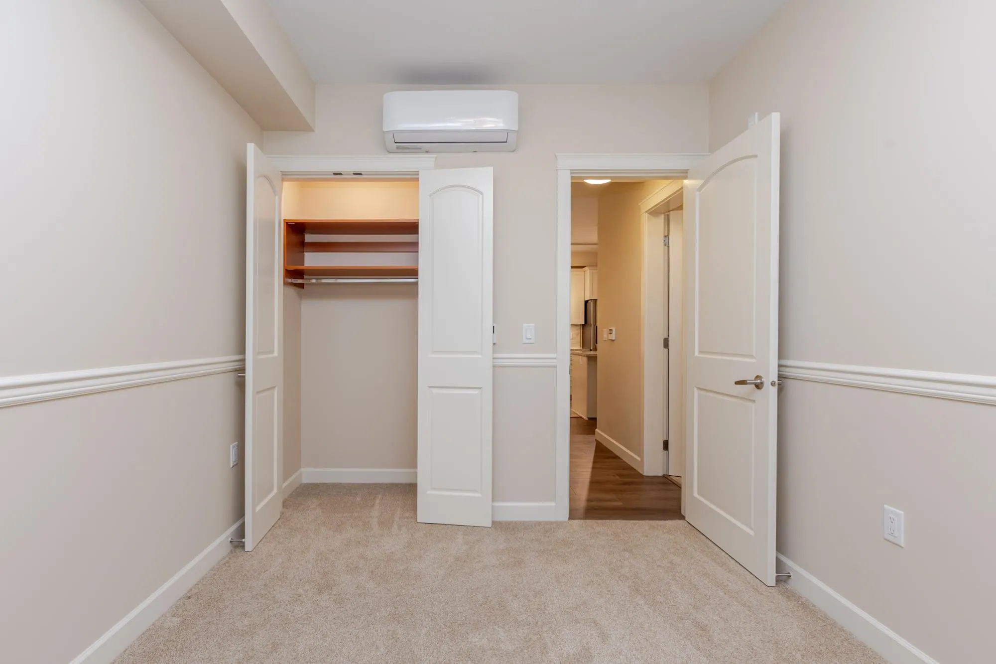 209 8561 203a Street