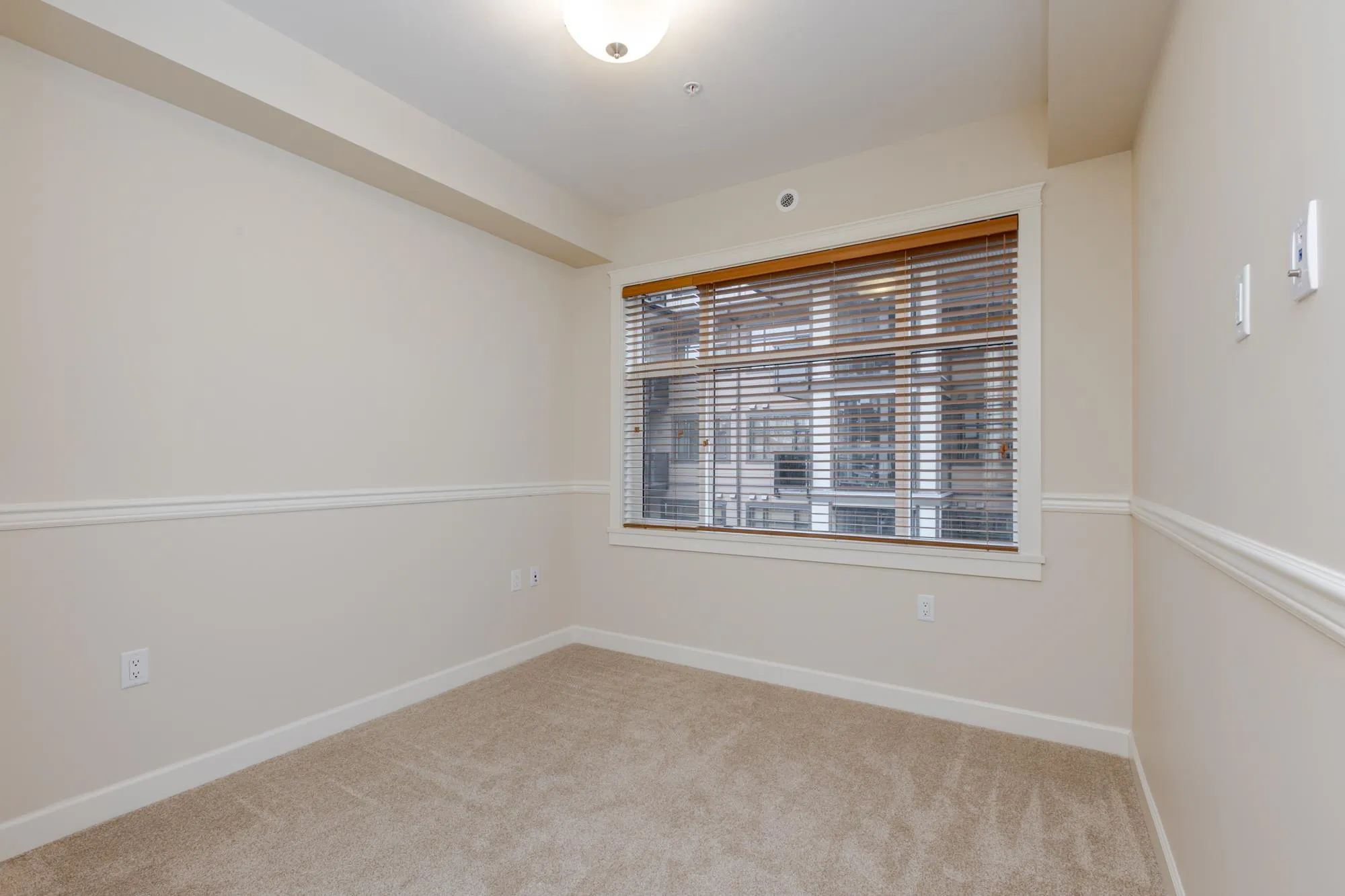 209 8561 203a Street